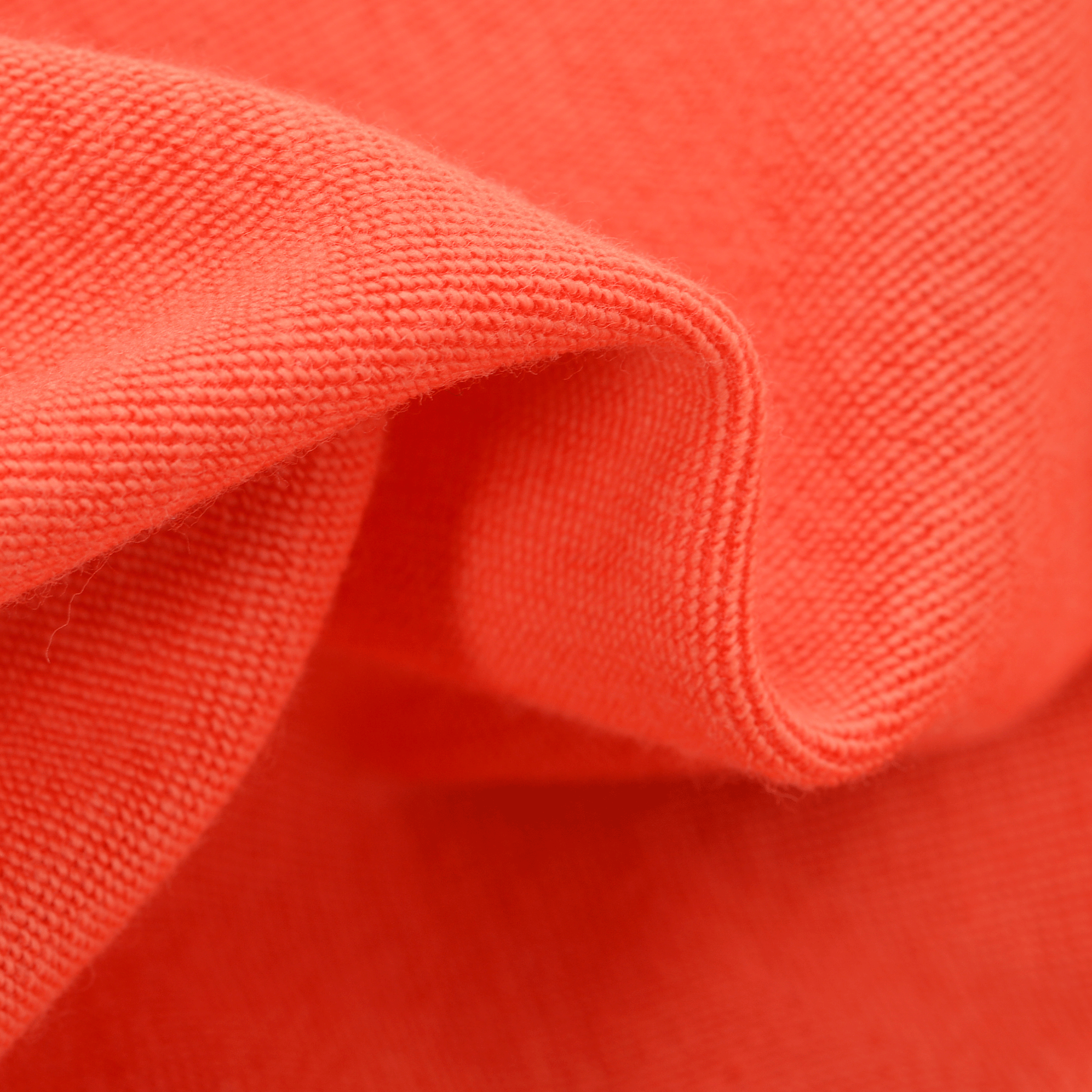 5分袖パーカー 26110520