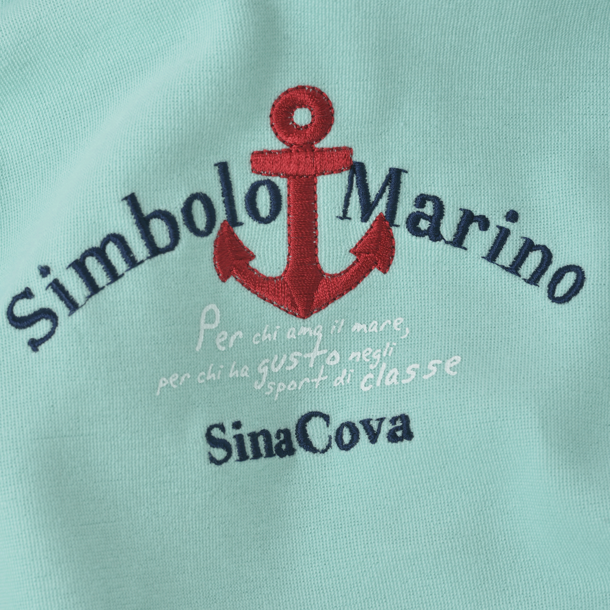 5分袖パーカー 26110520