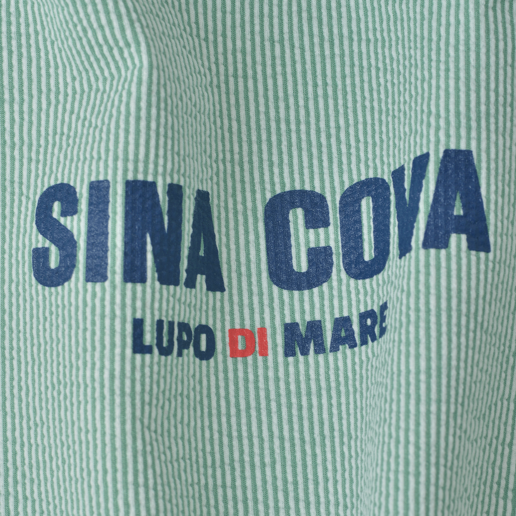 Mock neck T-shirt 26150550