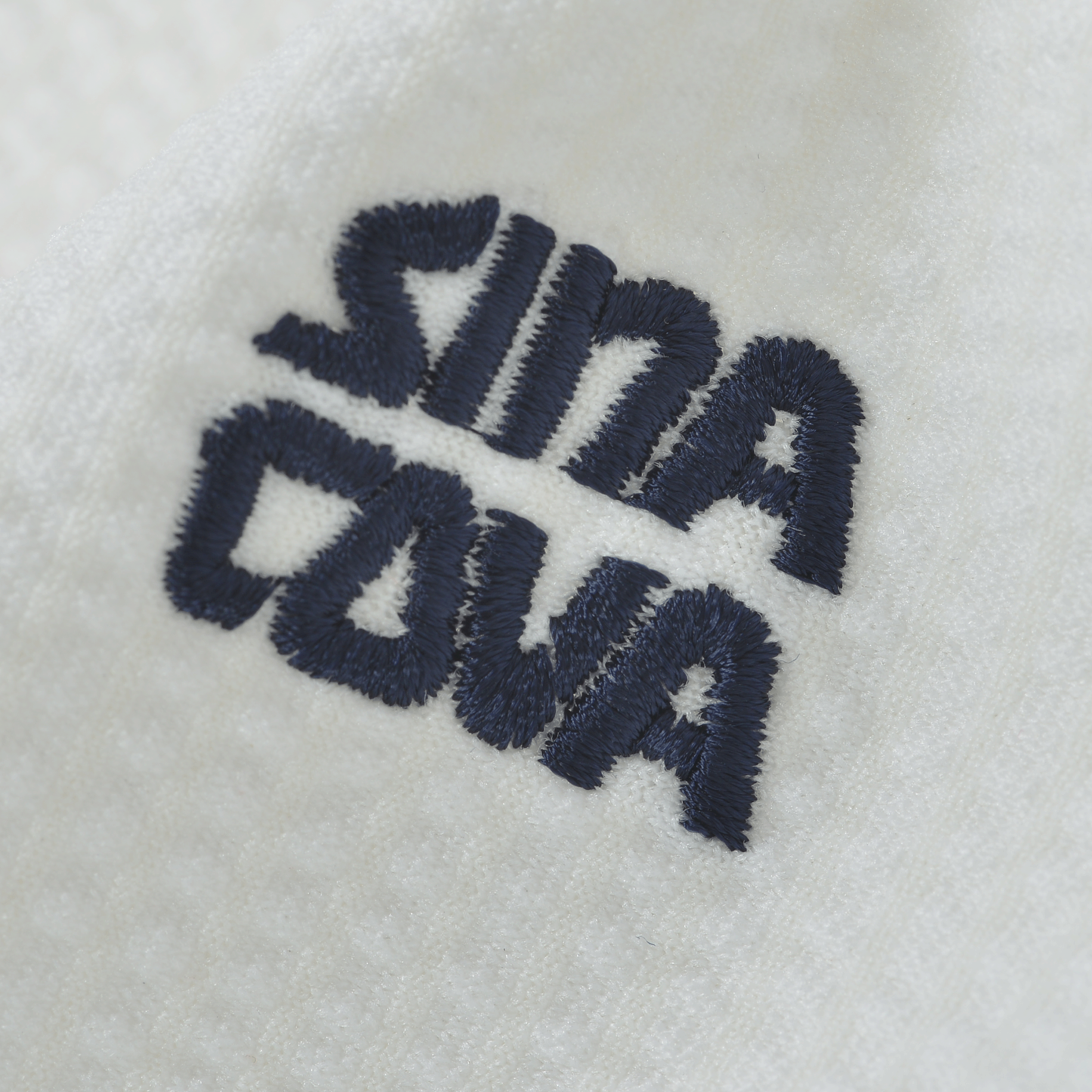 King Size Short Sleeve Button-Down Shirt 26150546