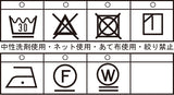 【公式】シナコバ （SINA COVA）半袖ボタンダウンシャツ 25134520