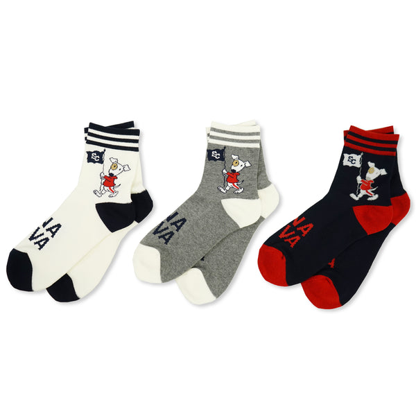 Socks (25cm-27cm) 25277430