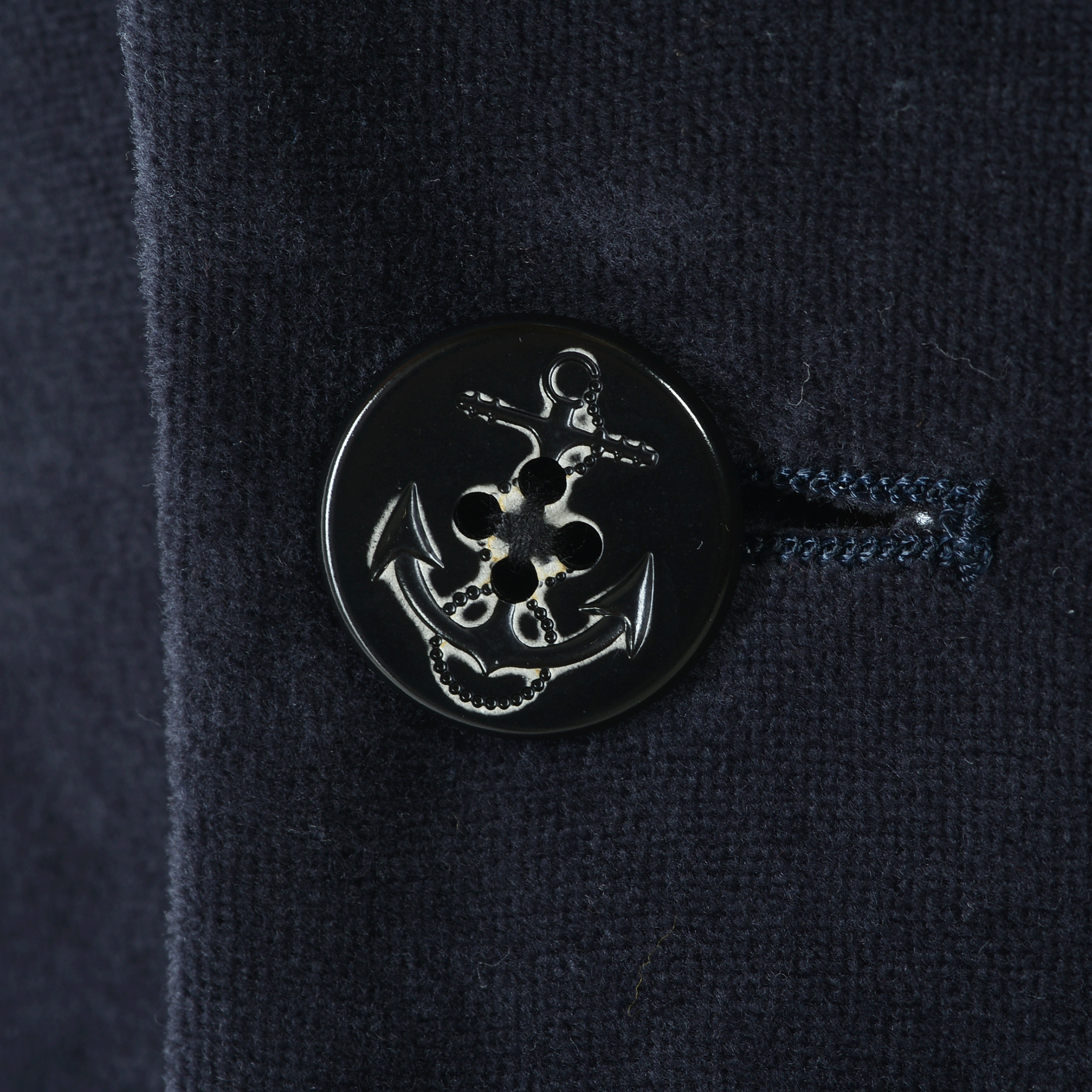 Tailored jacket 26233020