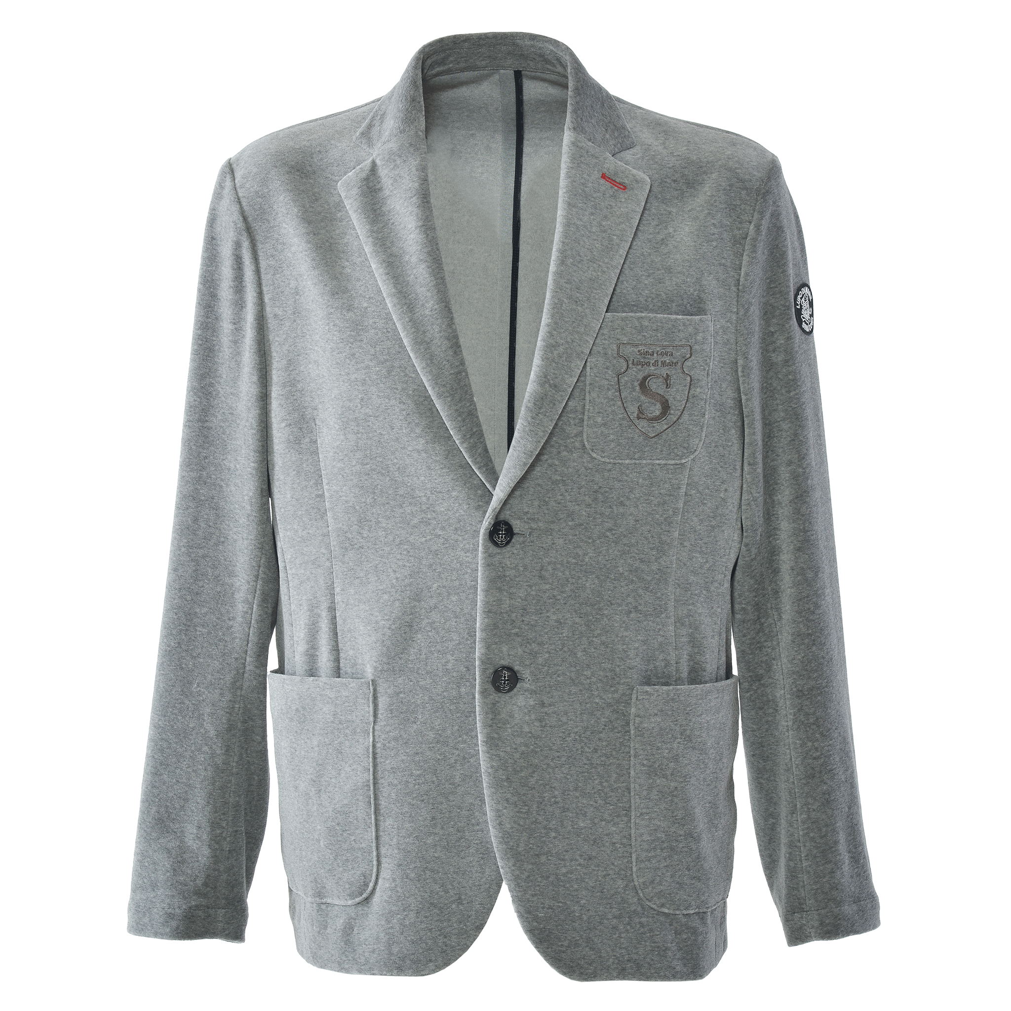 Tailored jacket 26233020