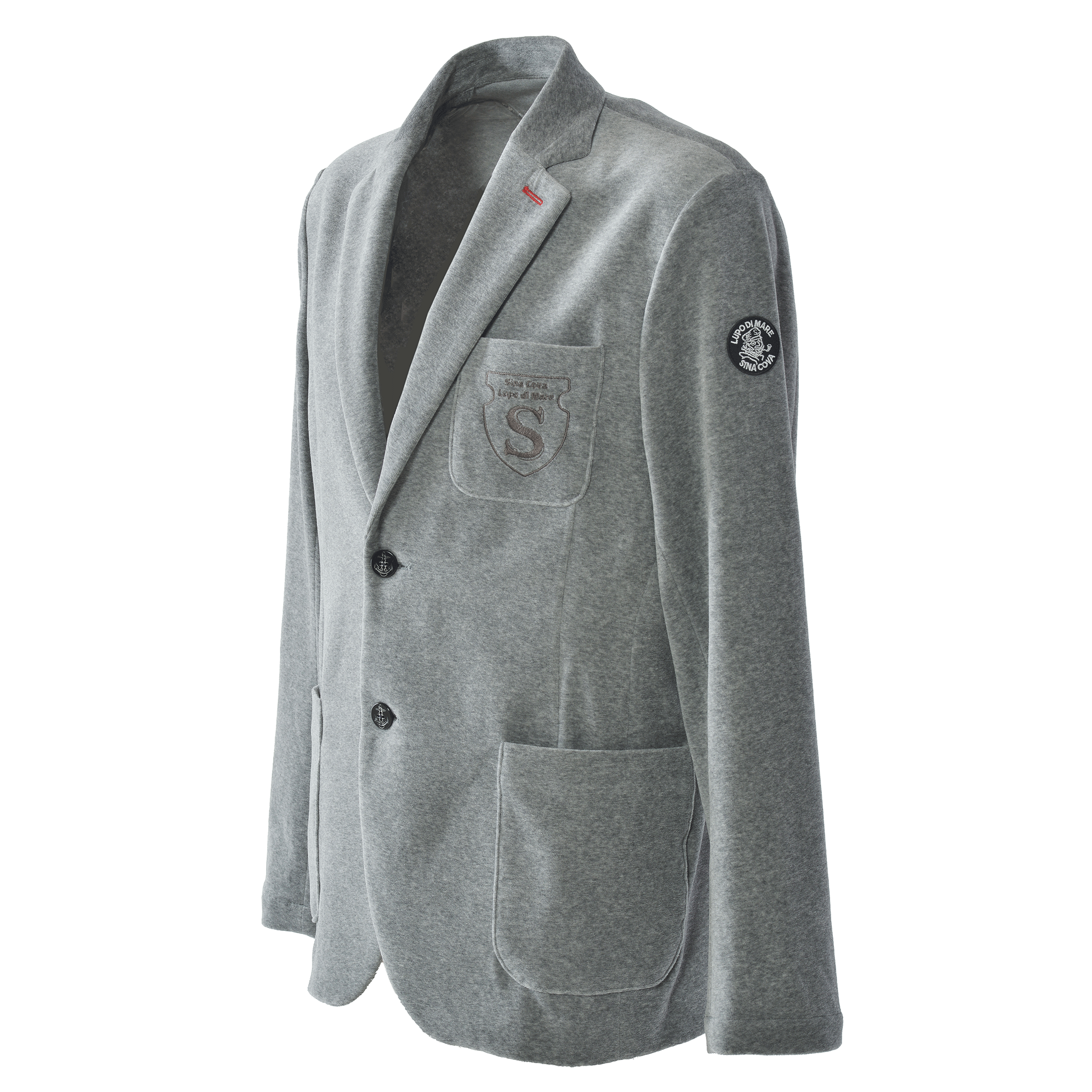 Tailored jacket 26233020