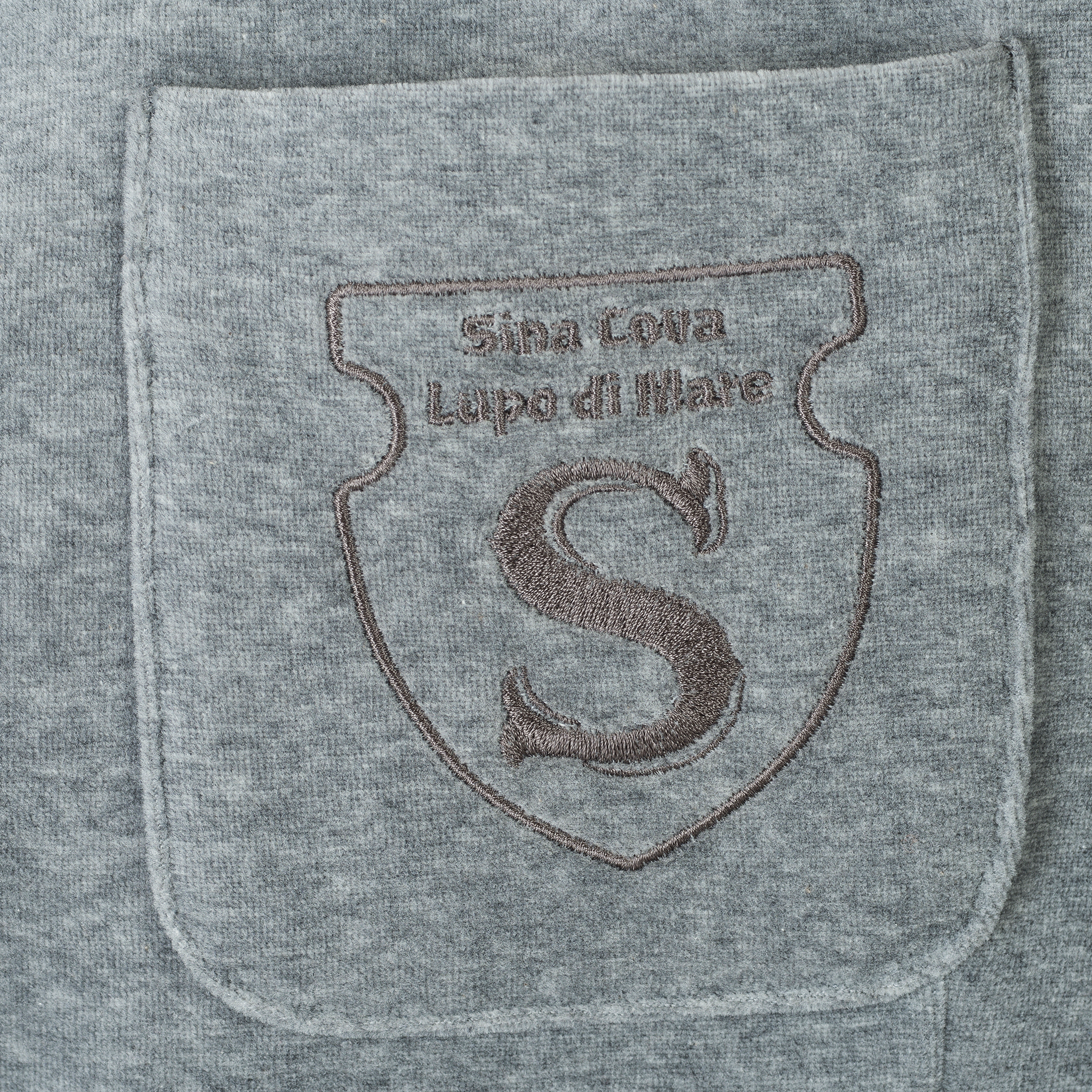 Tailored jacket 26233020