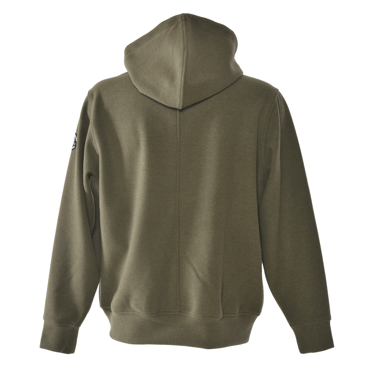 ZIP-UP Hoodie 26233060