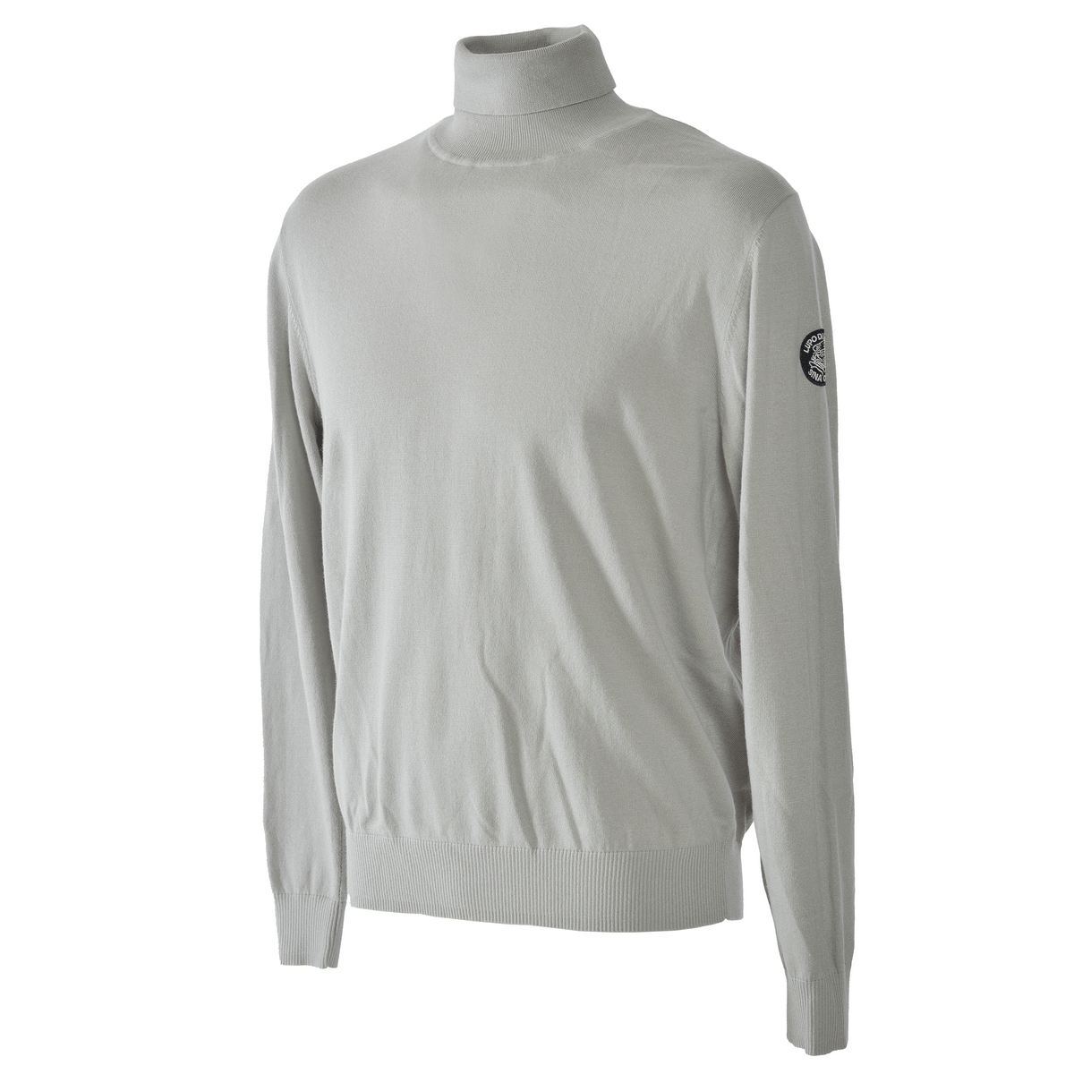Turtleneck Knit 26232010
