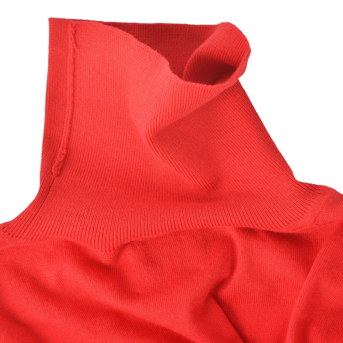 Turtleneck Knit 26232010