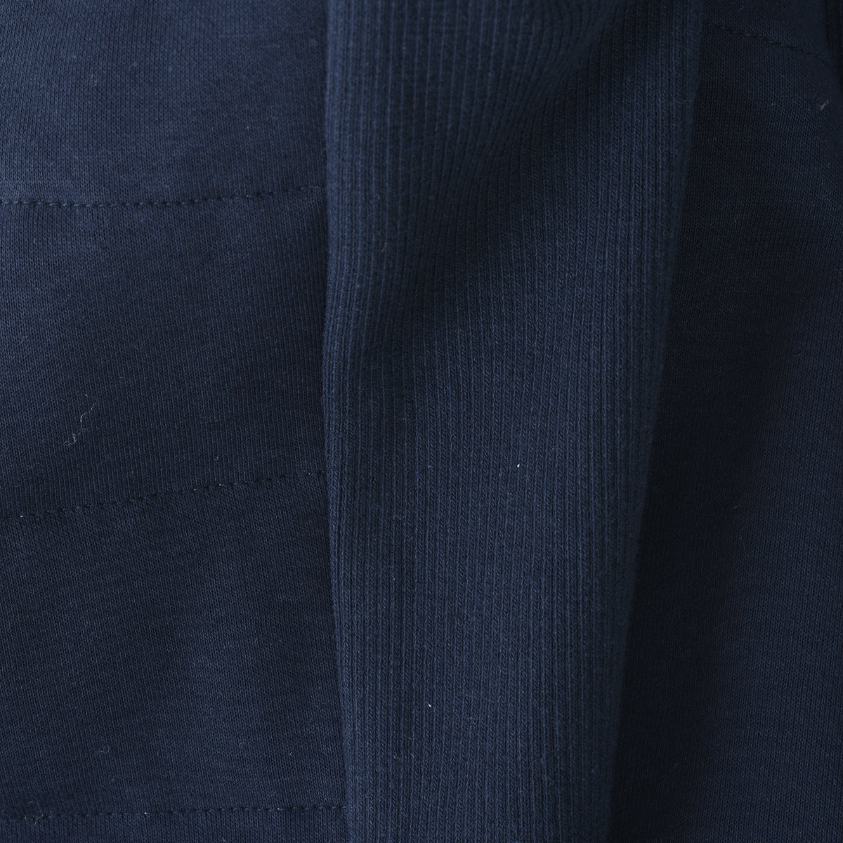 King Size Zip-Up Vest 26253026