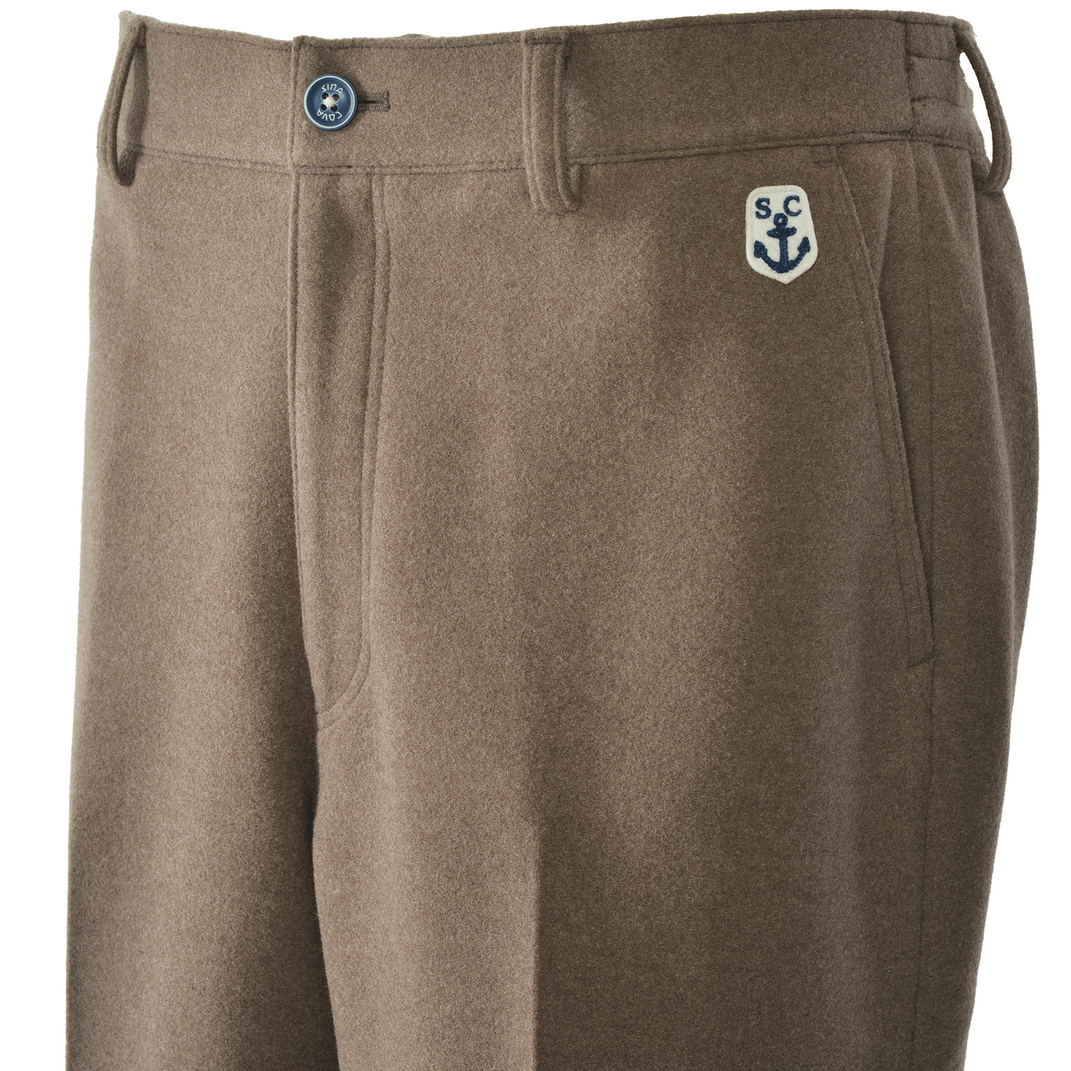 King Size Easy Pants 26225316