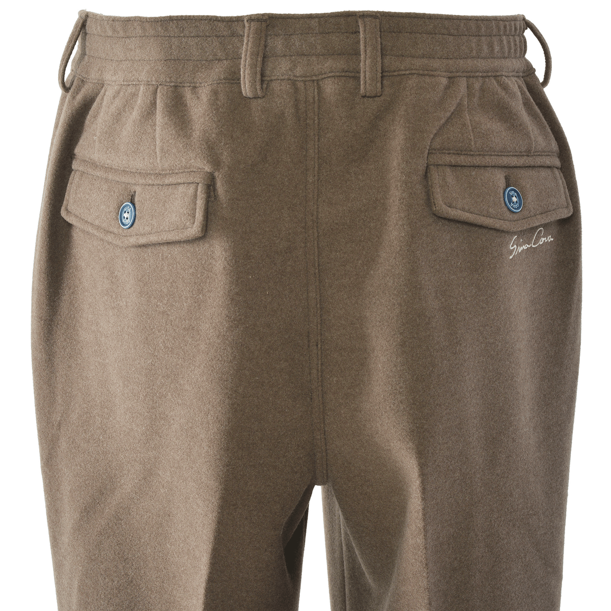 King Size Easy Pants 26225316