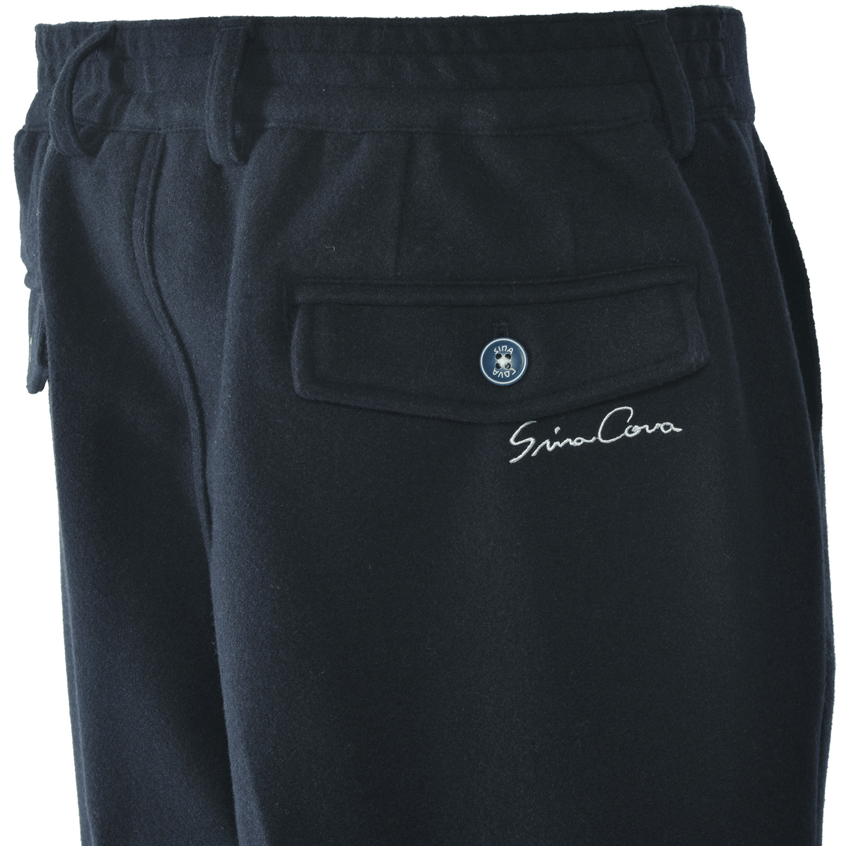 King Size Easy Pants 26225316