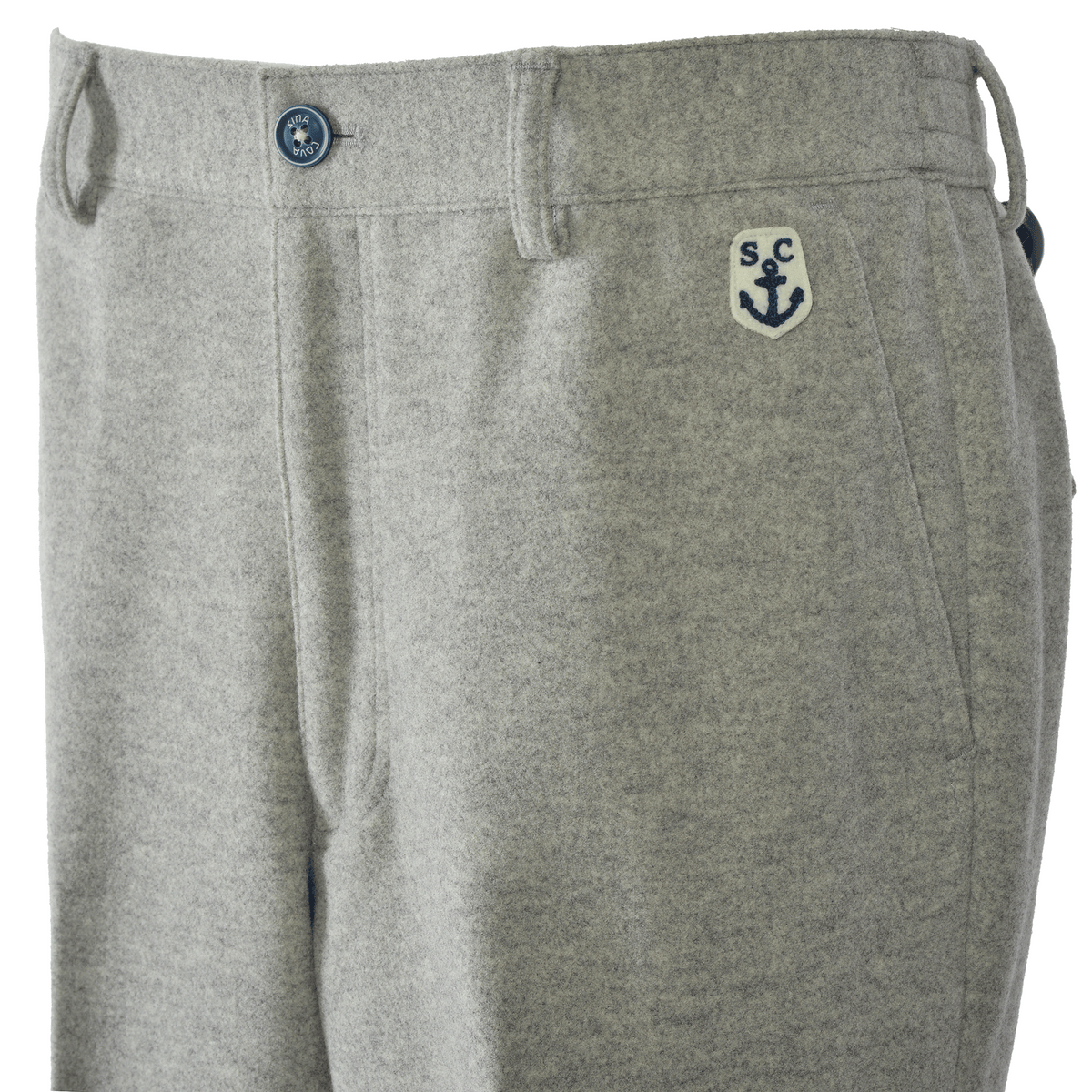 Easy pants 26225310