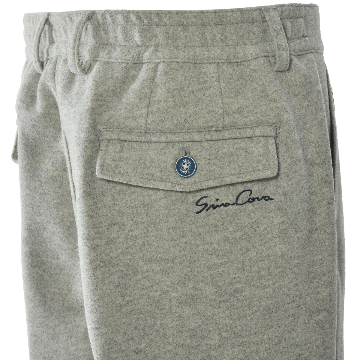 Easy pants 26225310