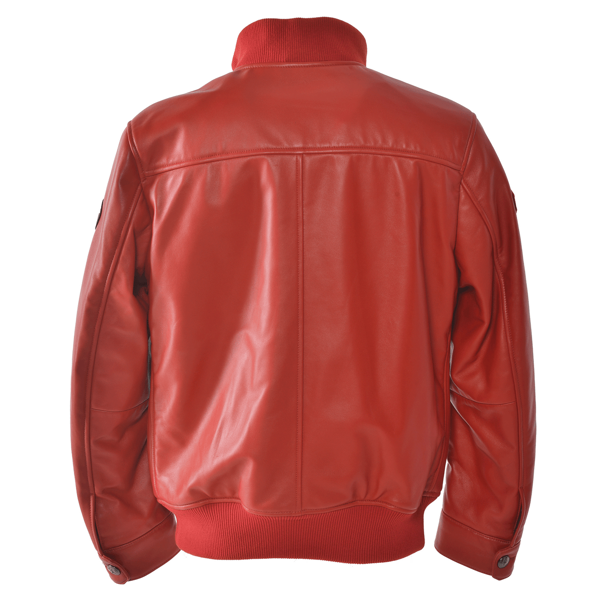 Leather Jacket 26223910