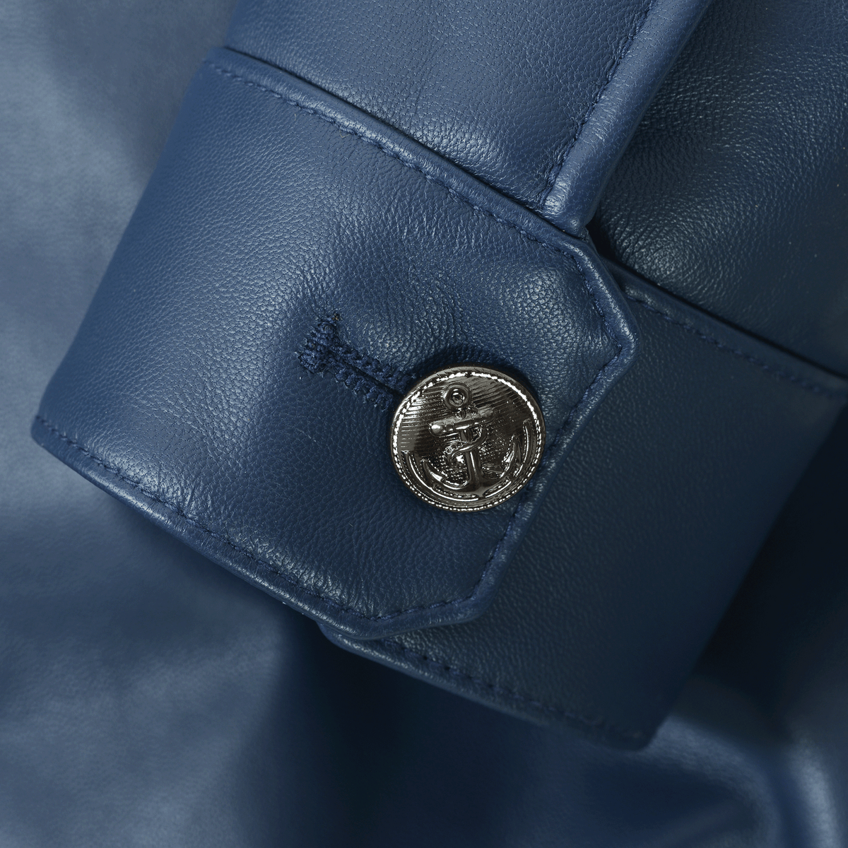 Leather Jacket 26223910