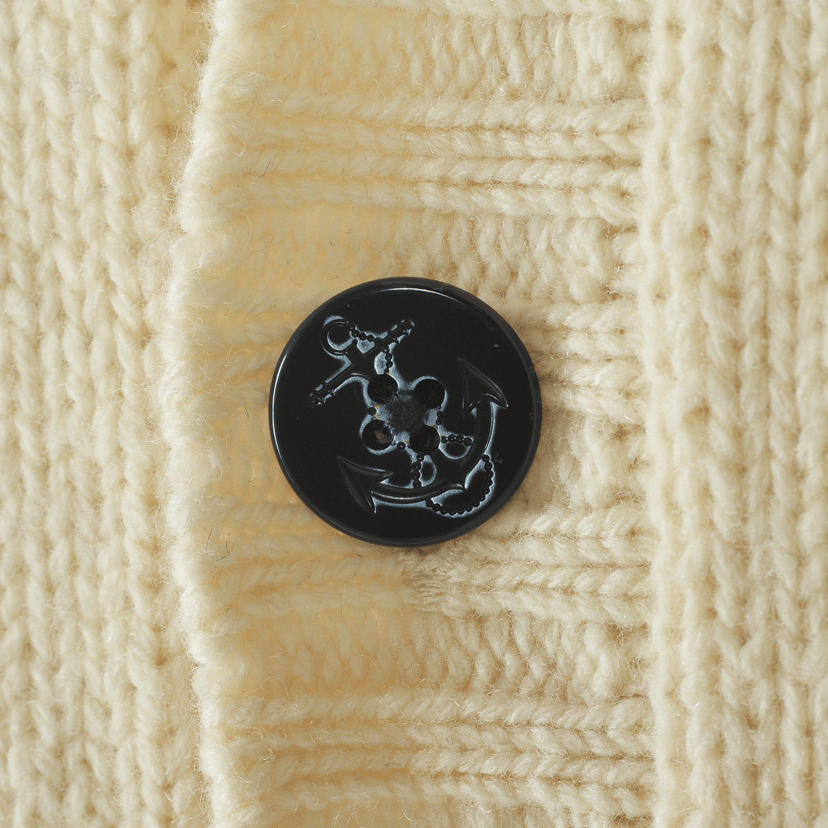 Cowichan jacket 26223020