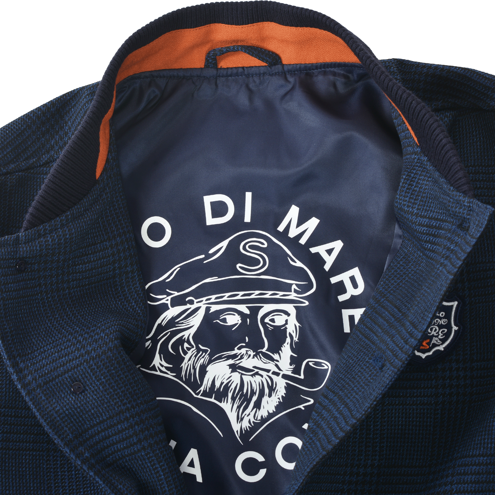 Bomber jacket 26223030
