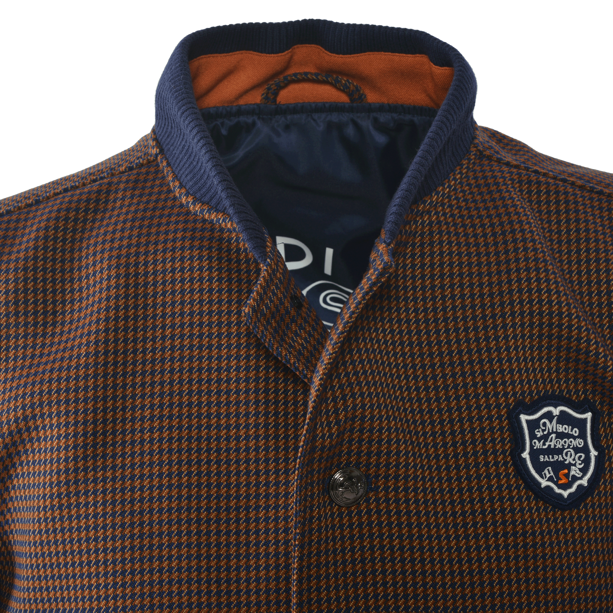 Bomber jacket 26223030