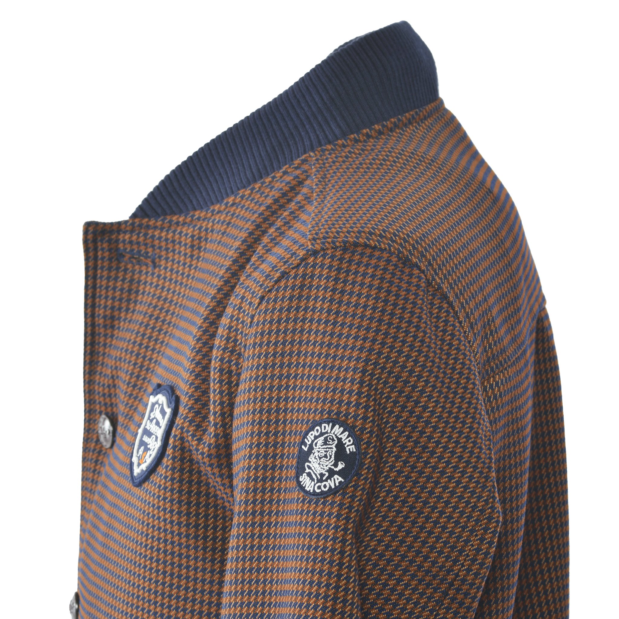 Bomber jacket 26223030