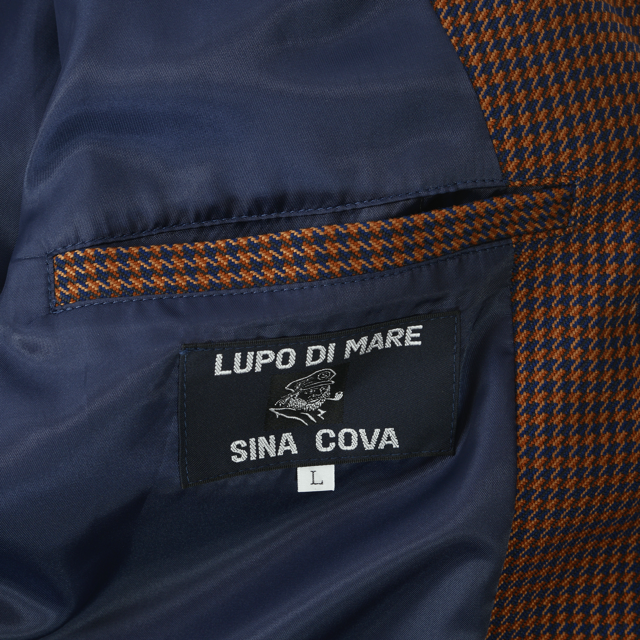 Bomber jacket 26223030