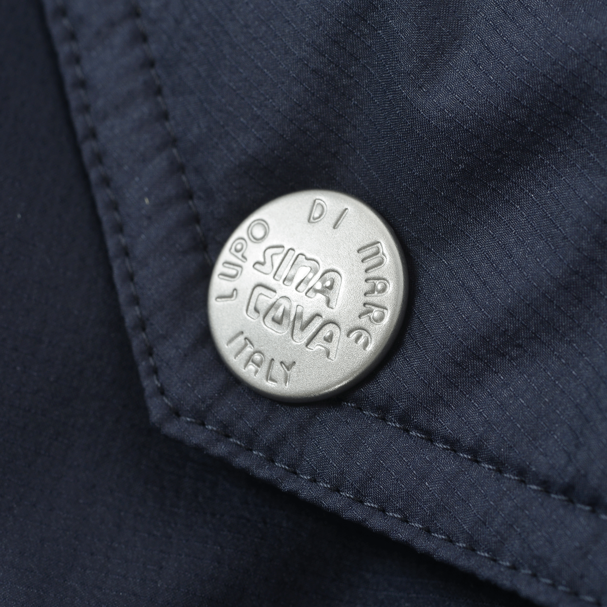 Flight jacket 26223010