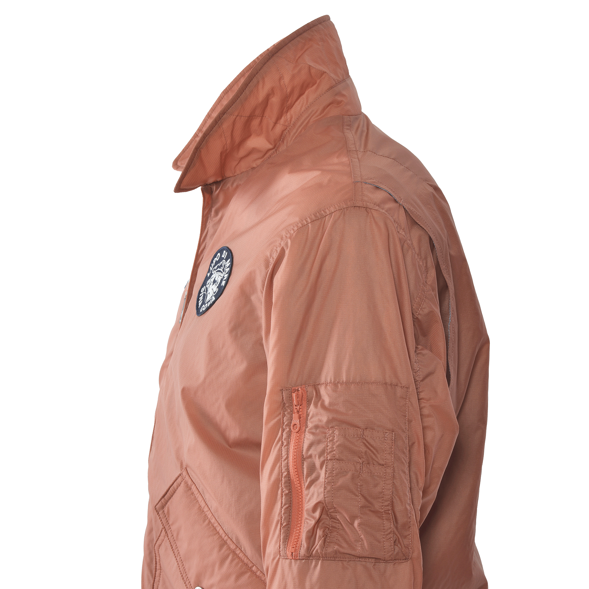 Flight jacket 26223010