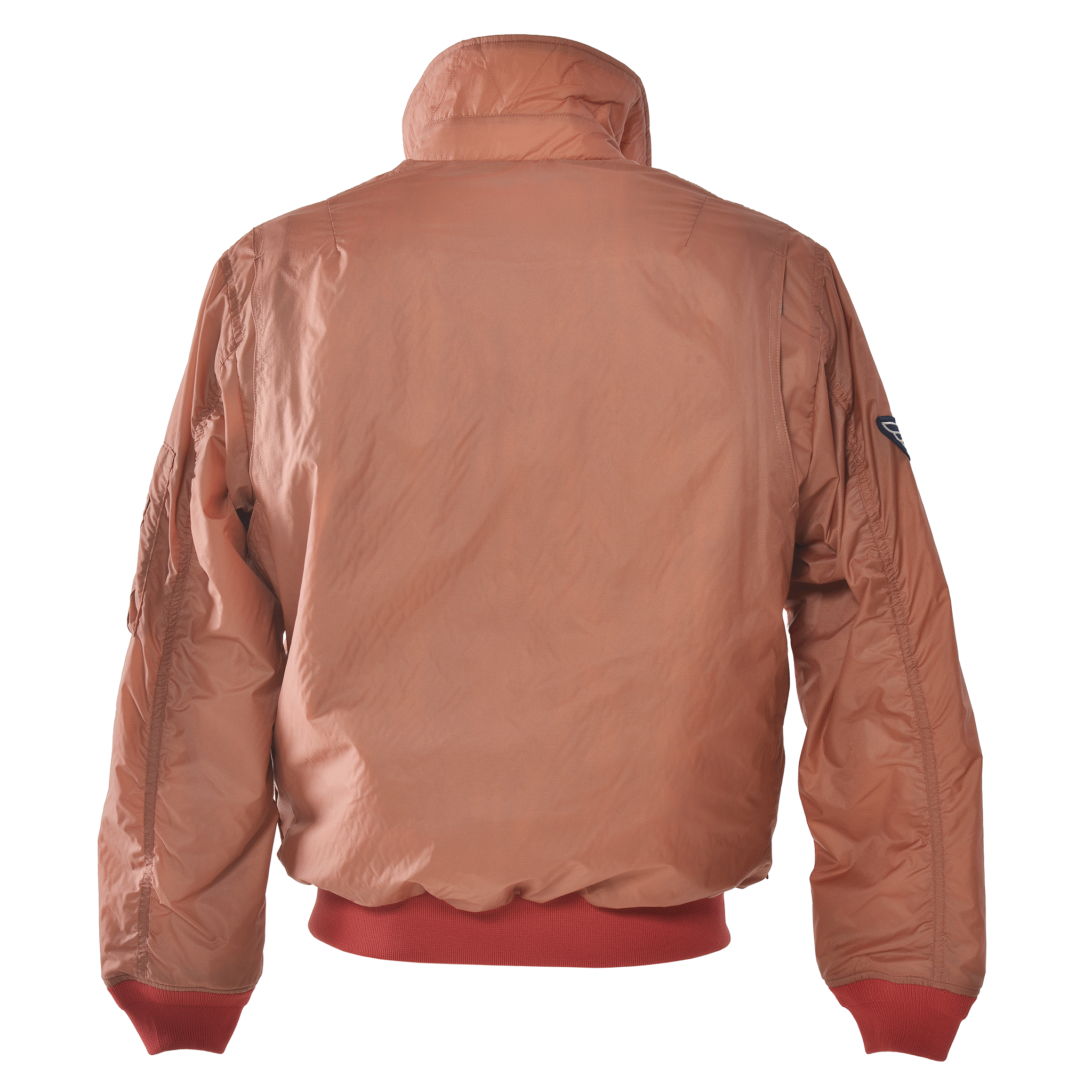 Flight jacket 26223010
