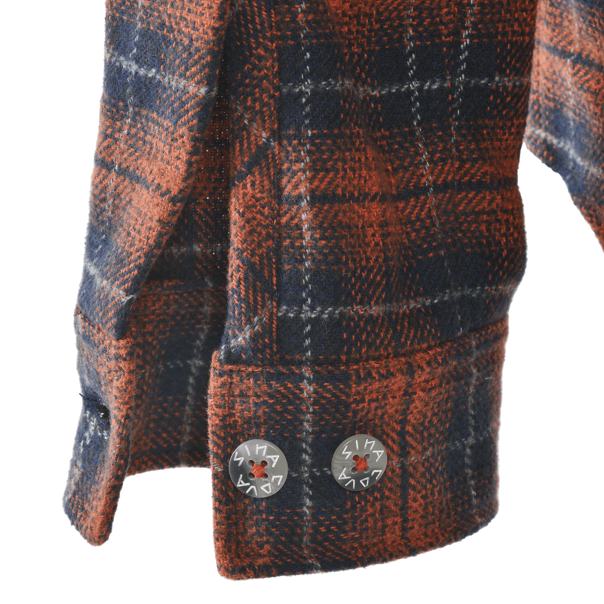 Shirt jacket 26223040