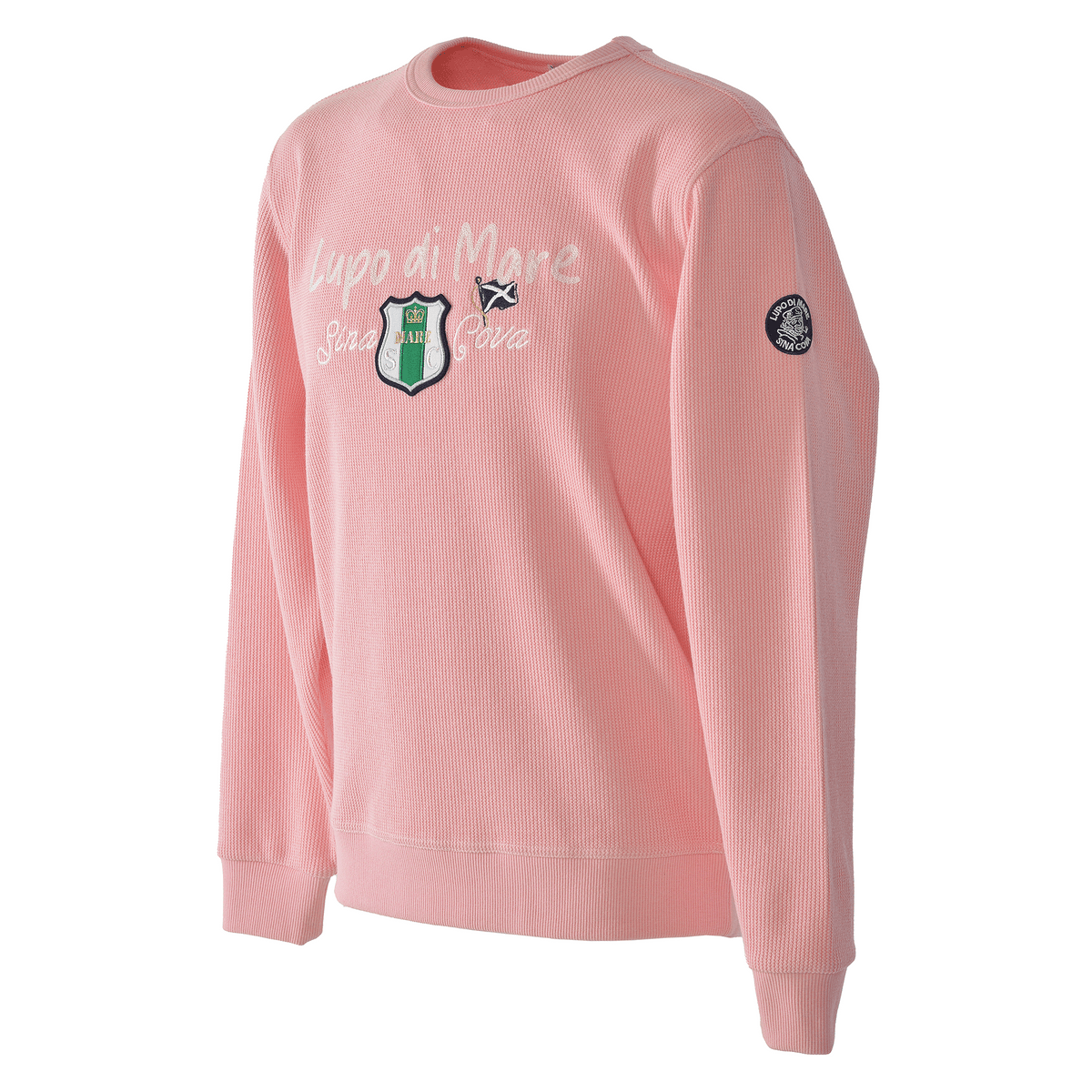 Crewneck Sweatshirt 26210090