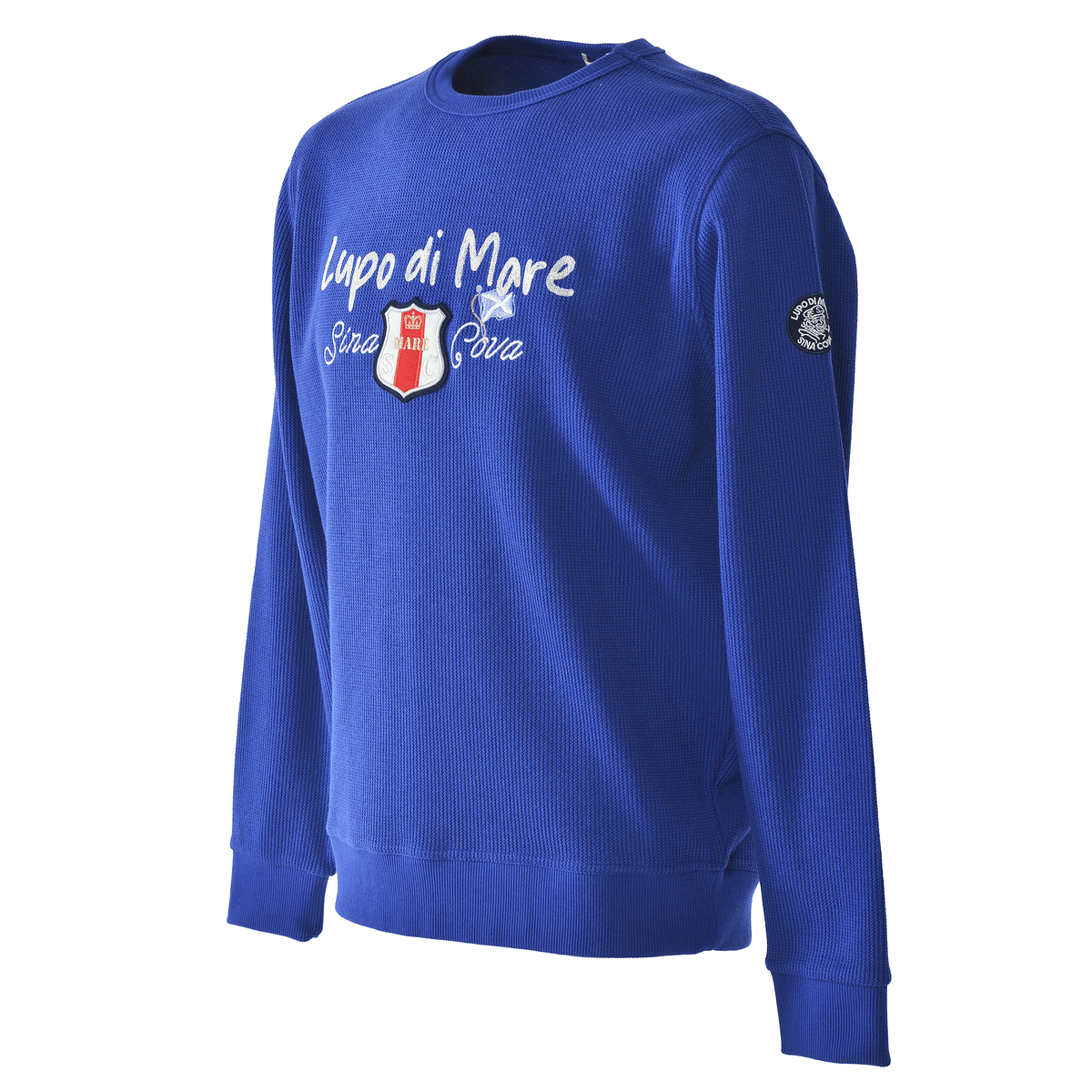 Crewneck Sweatshirt 26210090