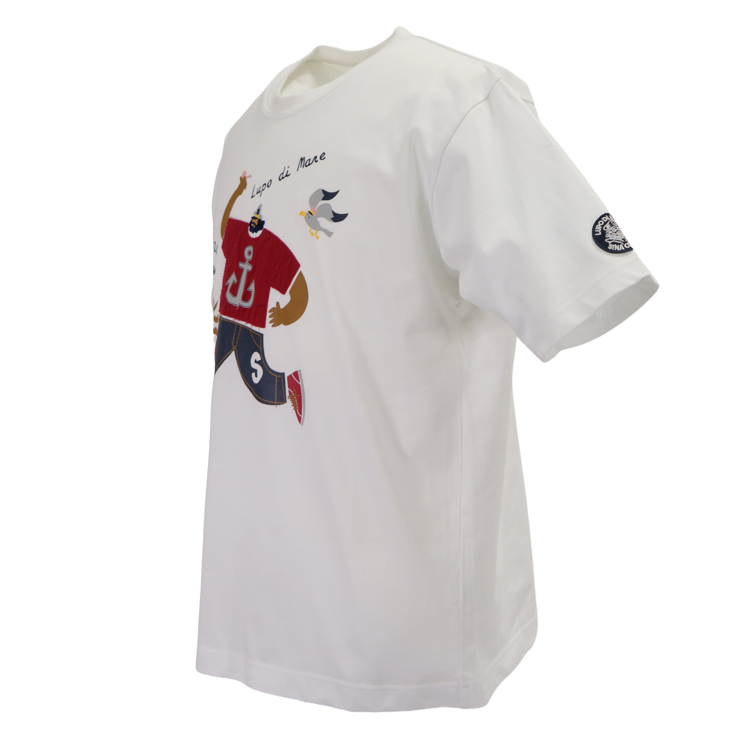 Ｔシャツ 26120590