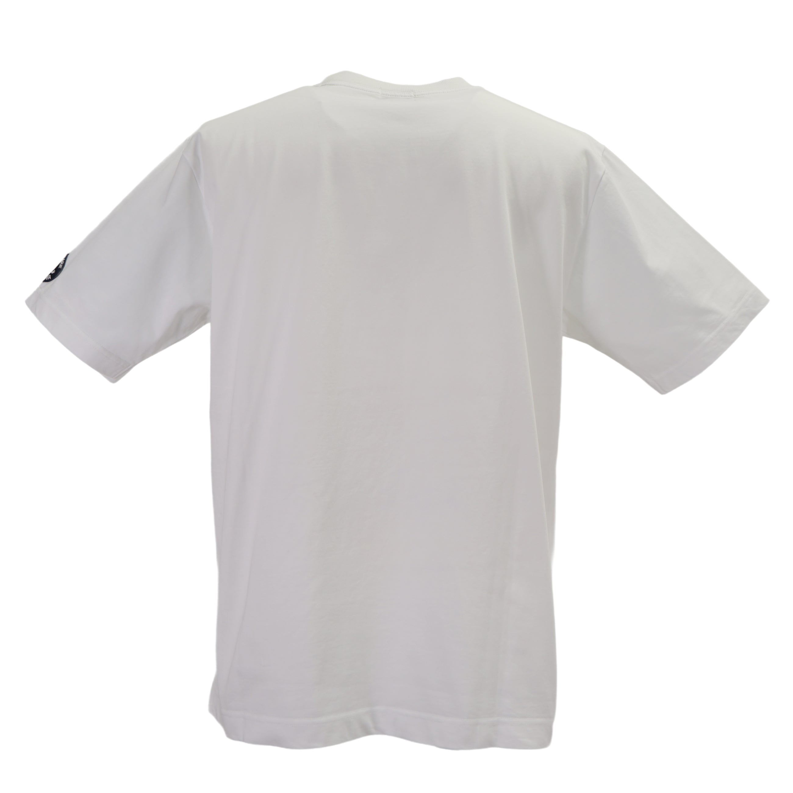 Ｔシャツ 26120590