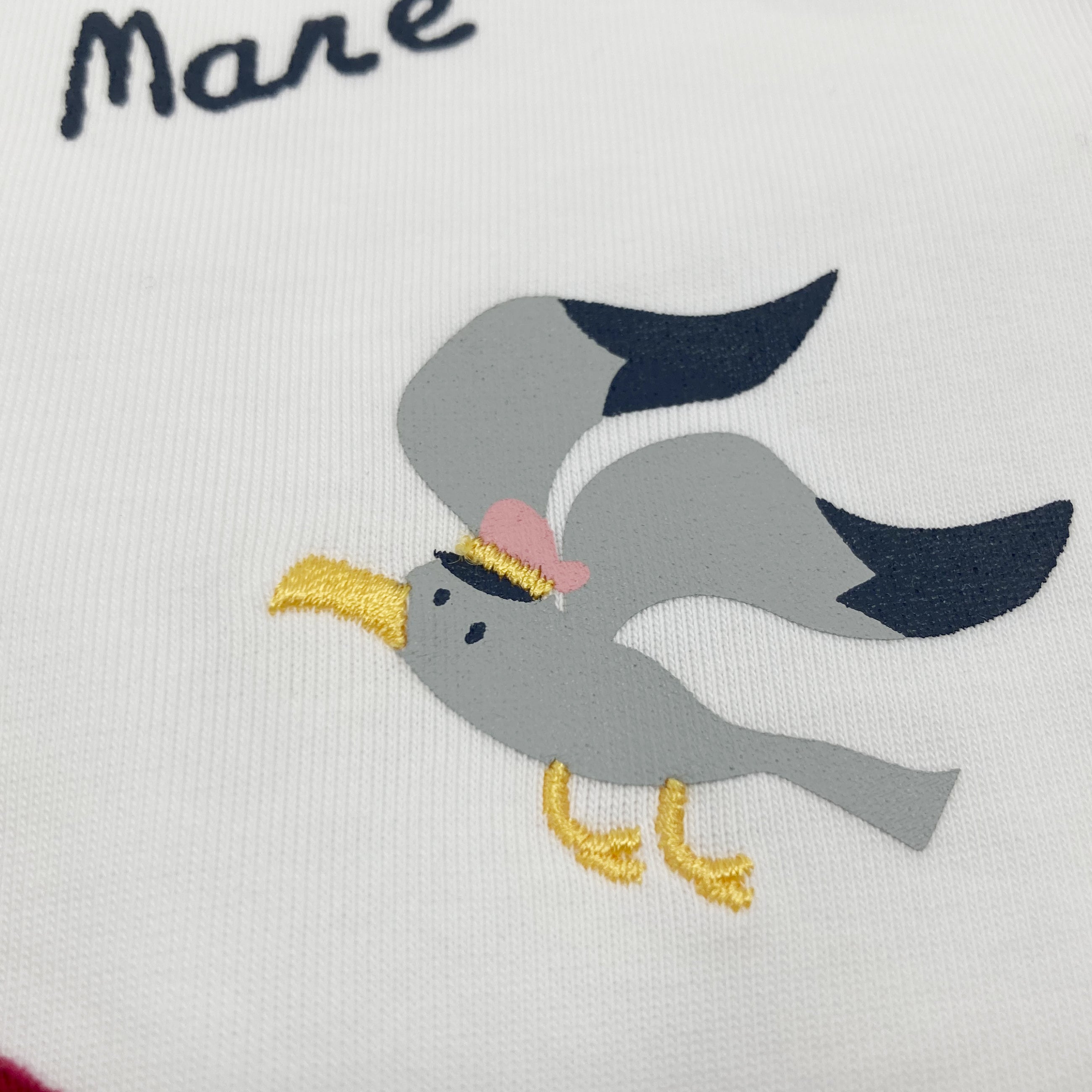 Ｔシャツ 26120590