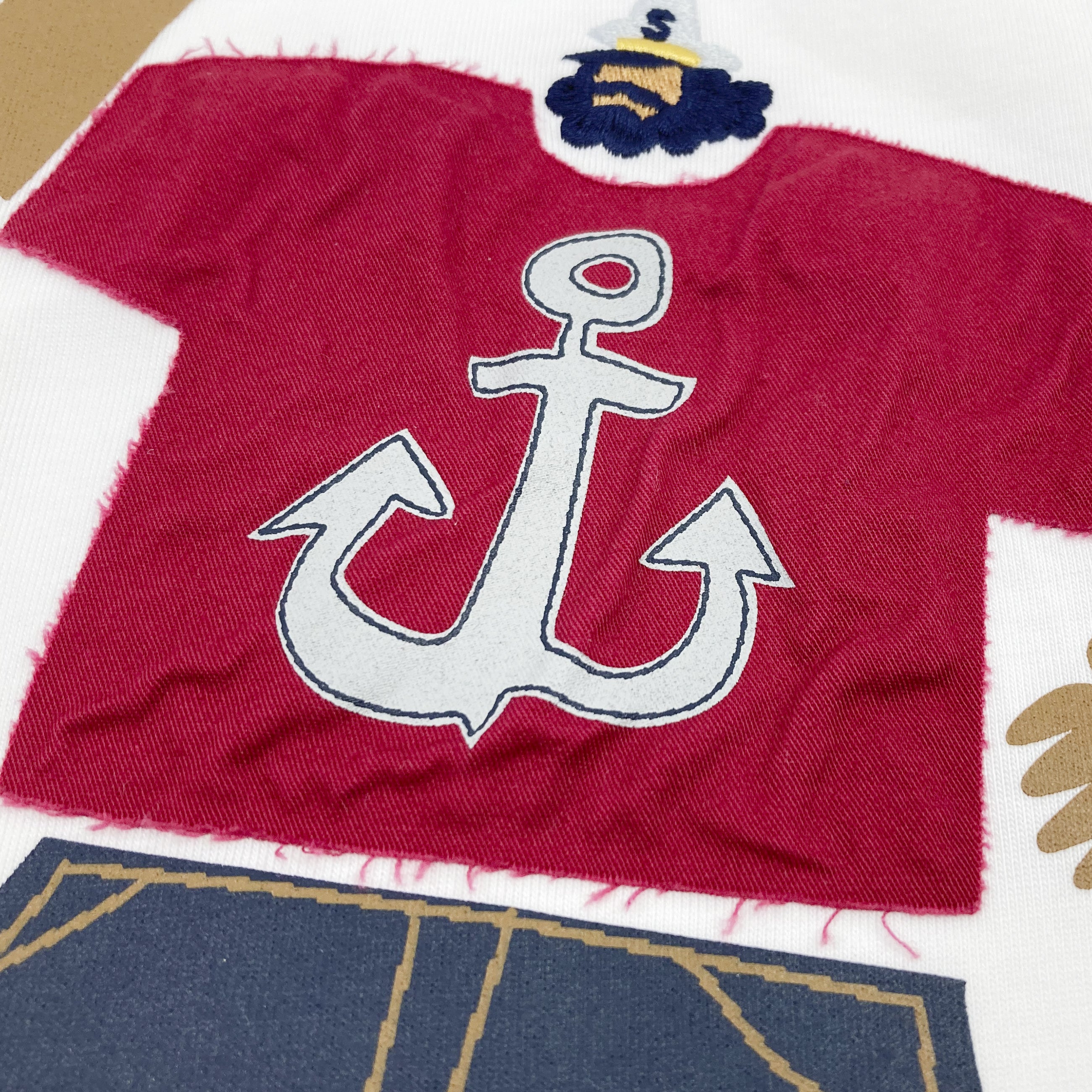 Ｔシャツ 26120590