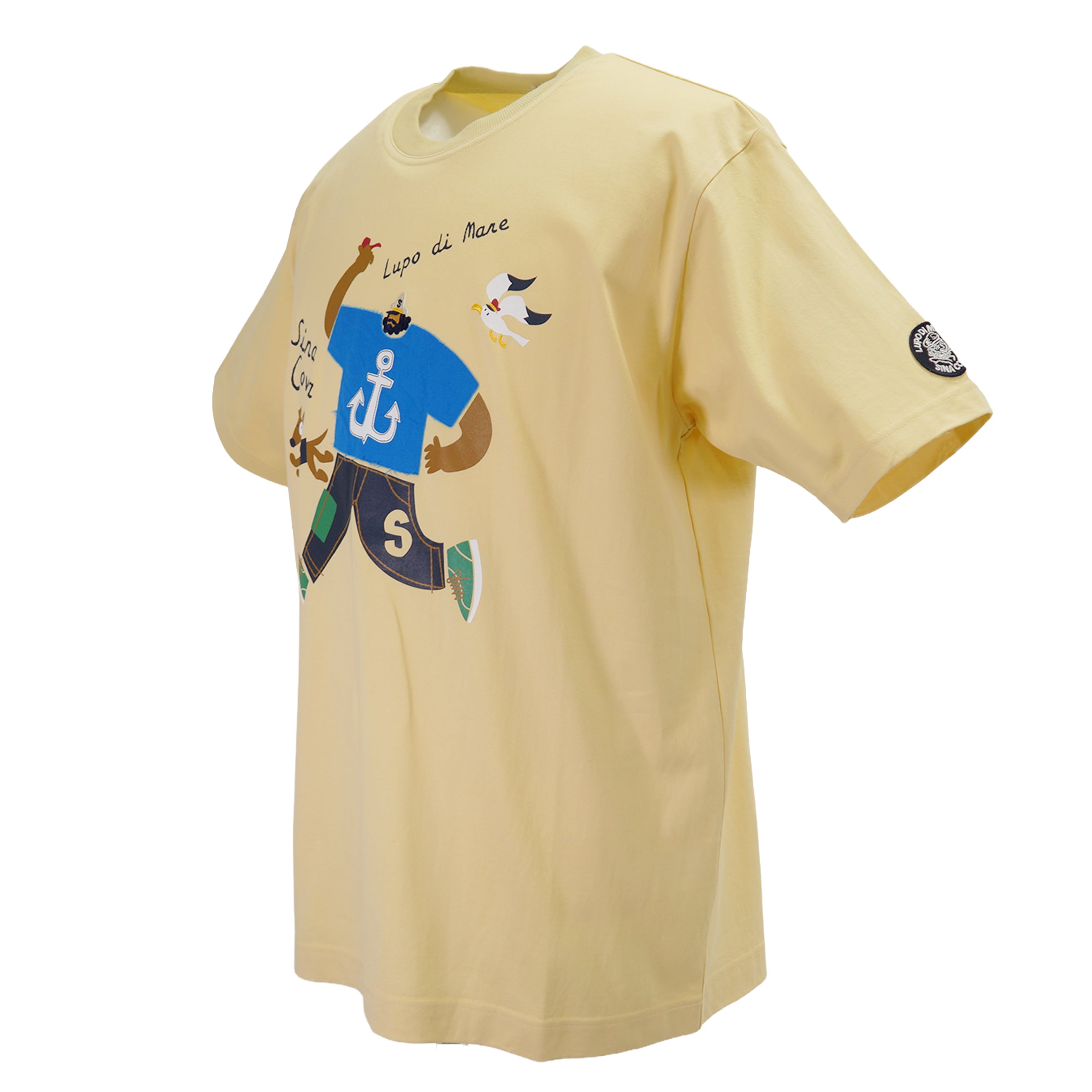 Ｔシャツ 26120590