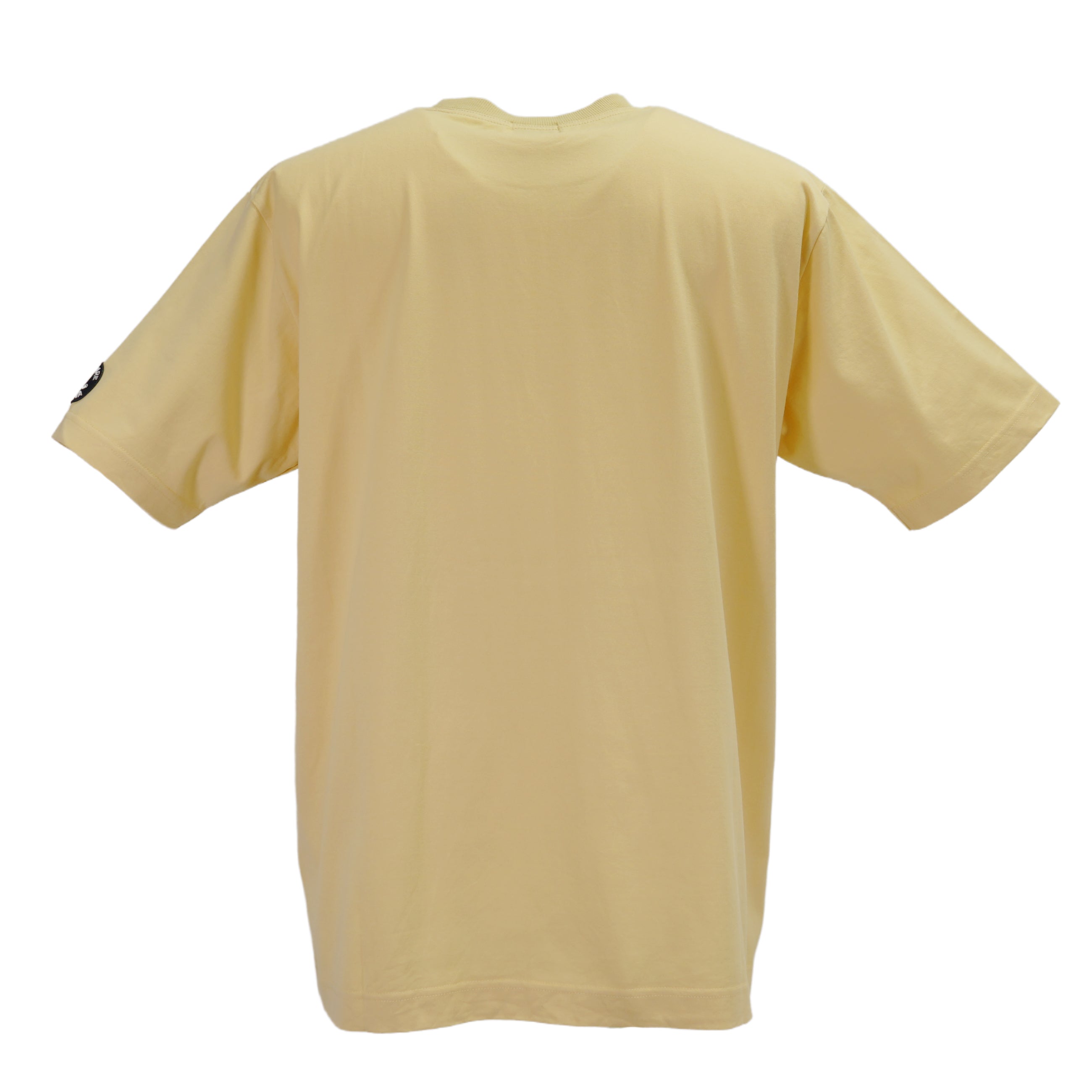 Ｔシャツ 26120590