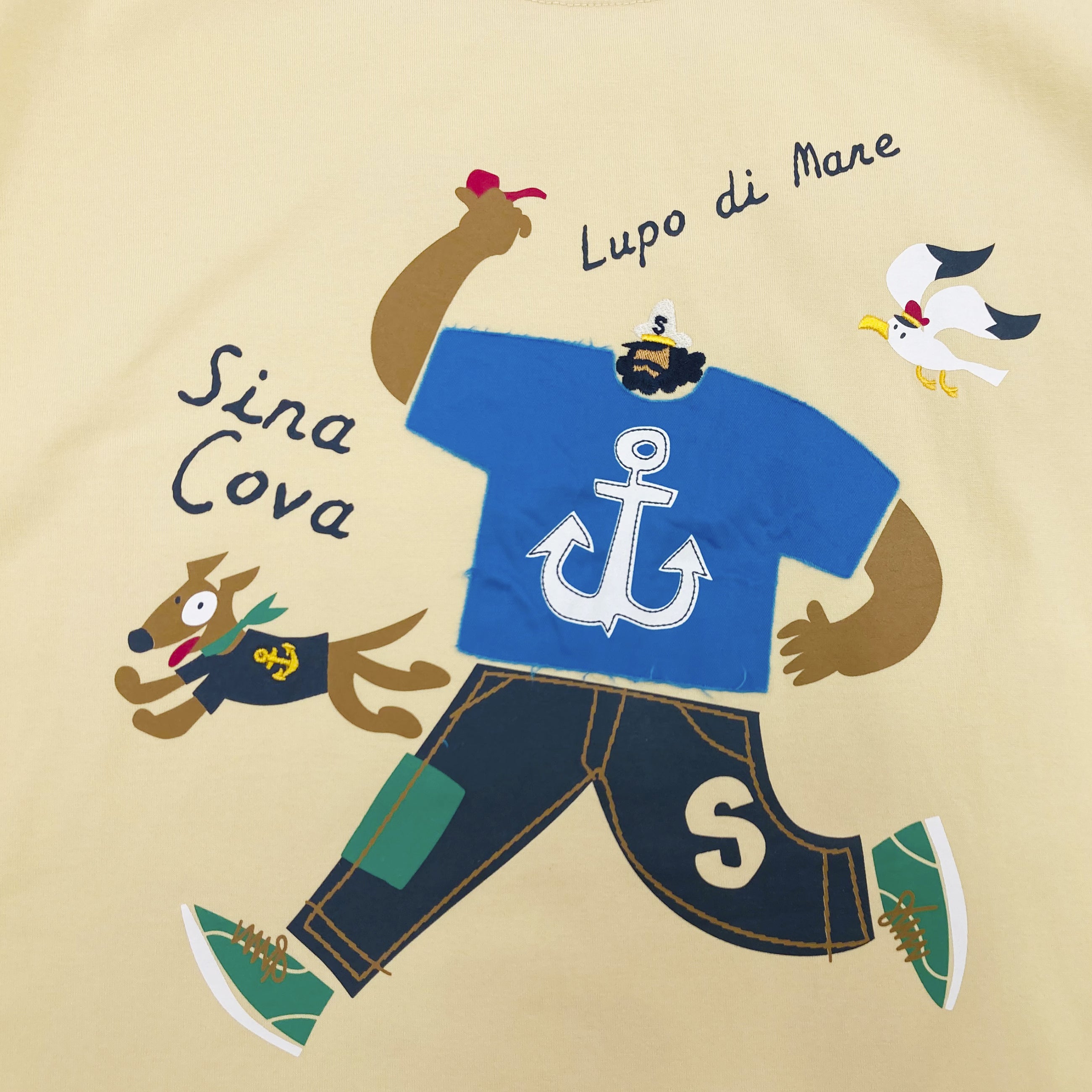 Ｔシャツ 26120590