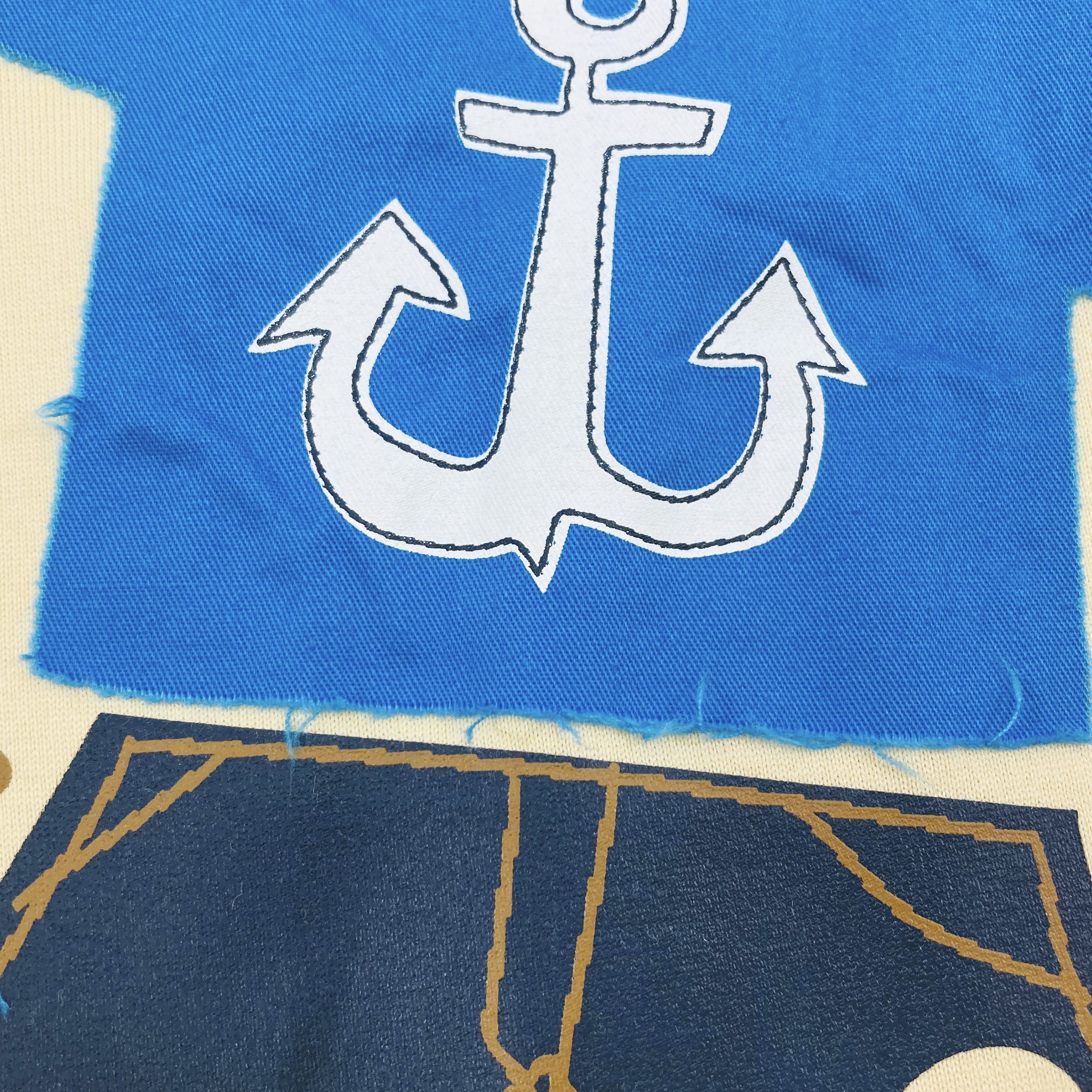 Ｔシャツ 26120590