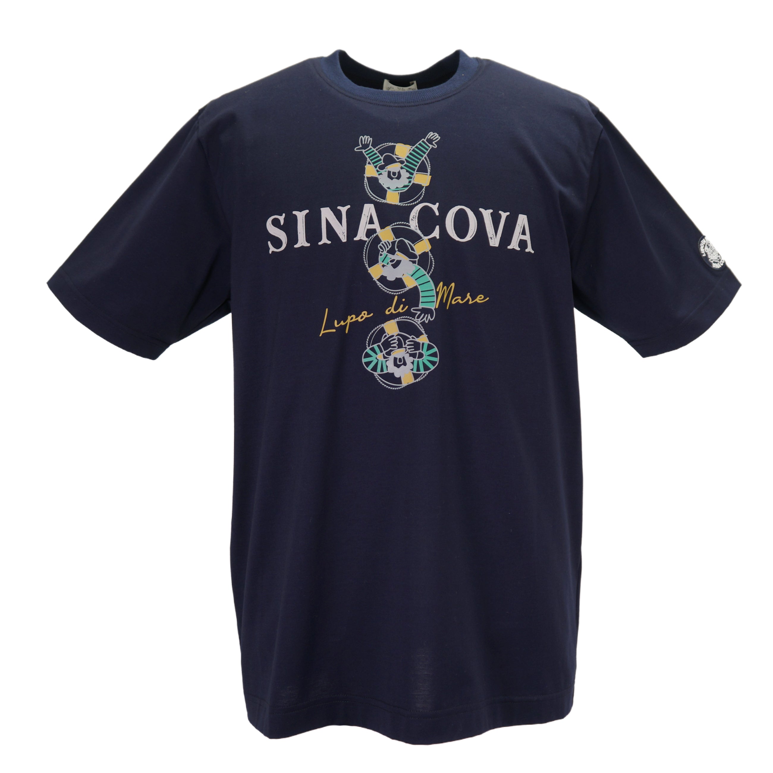 Ｔシャツ 26120600