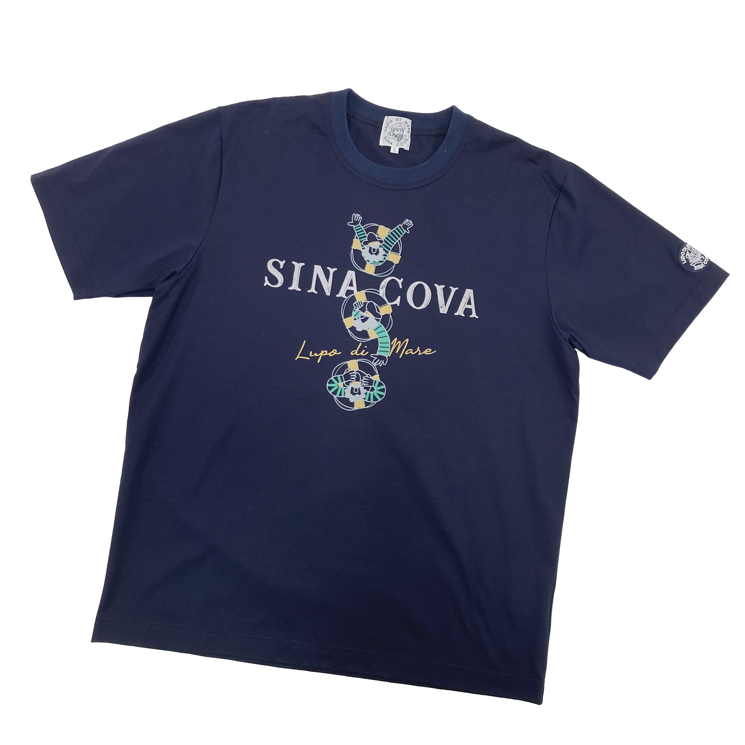 Ｔシャツ 26120600