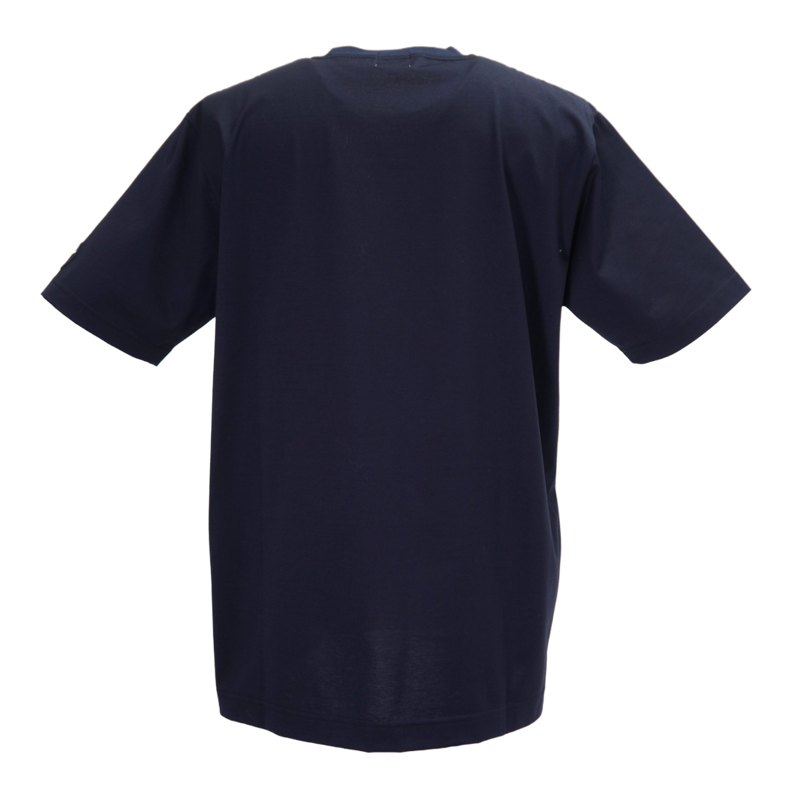 Ｔシャツ 26120600