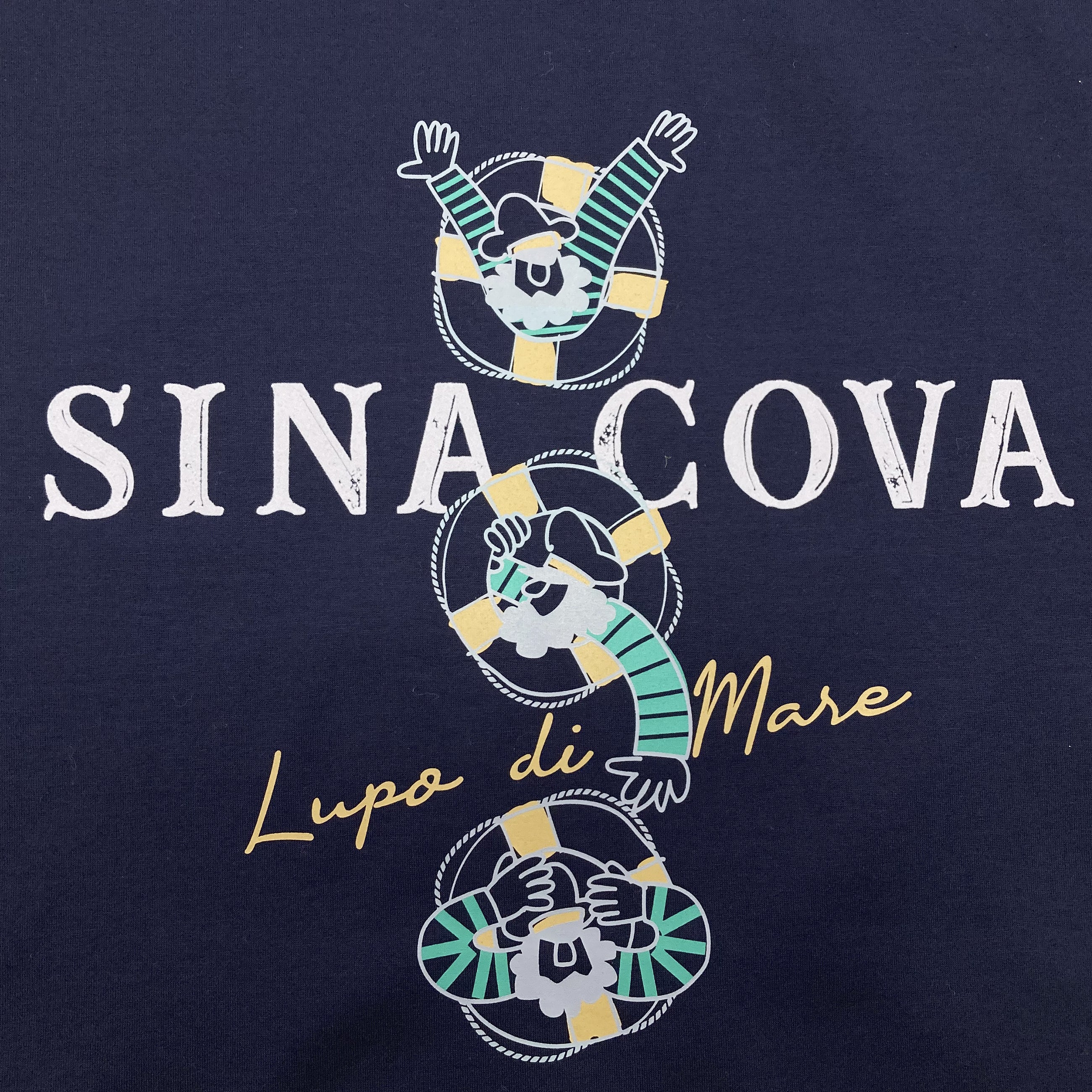 Ｔシャツ 26120600