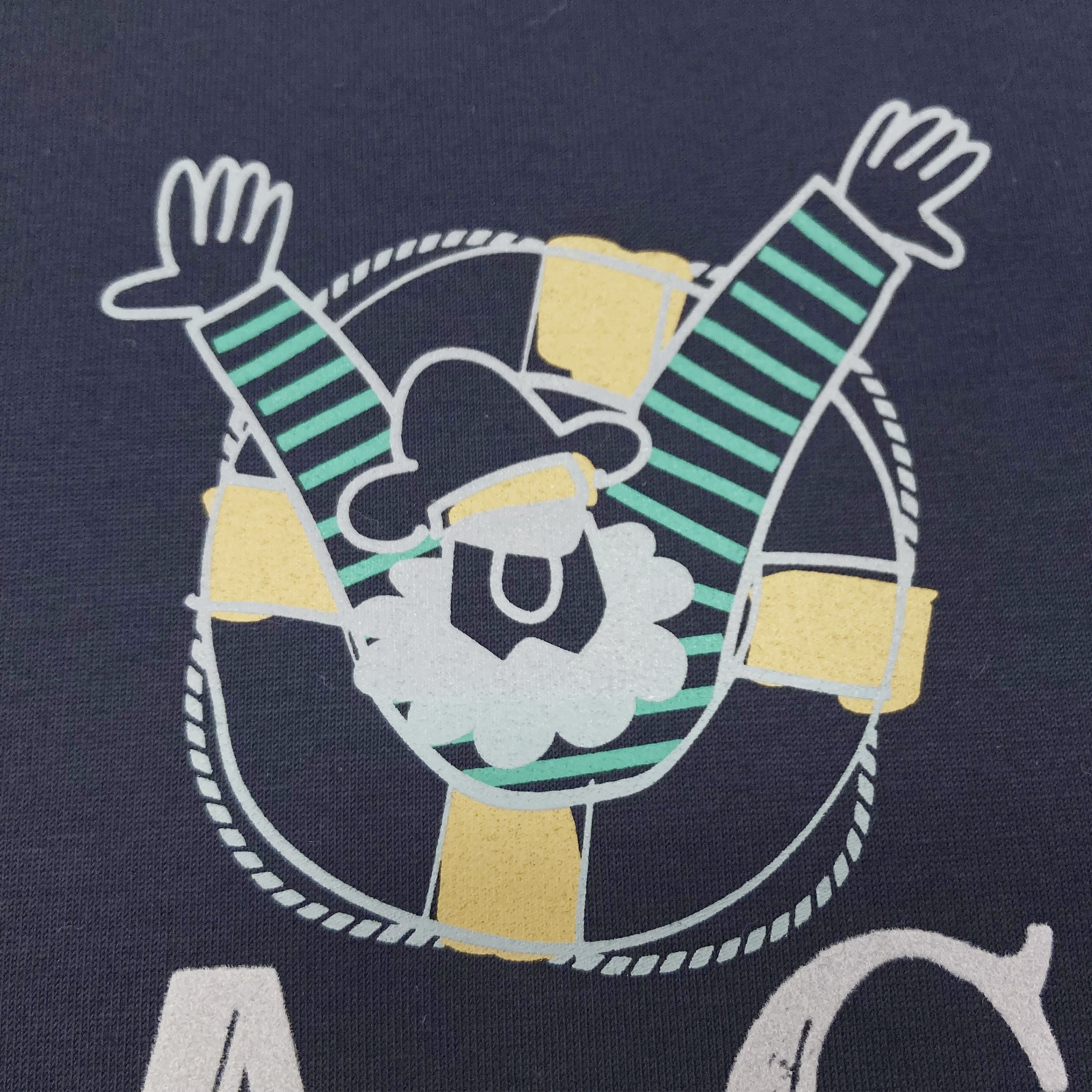 Ｔシャツ 26120600