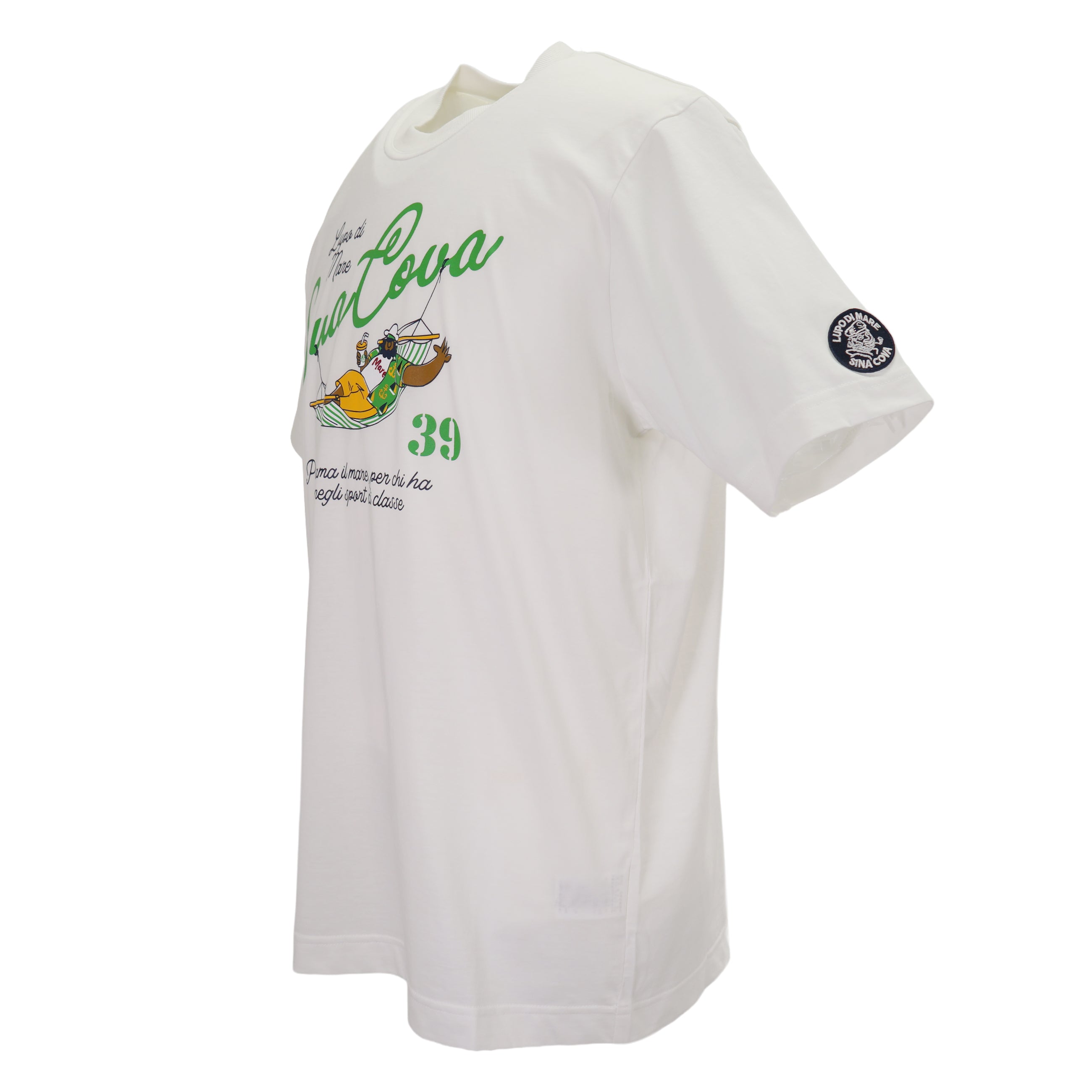 Ｔシャツ 26120610