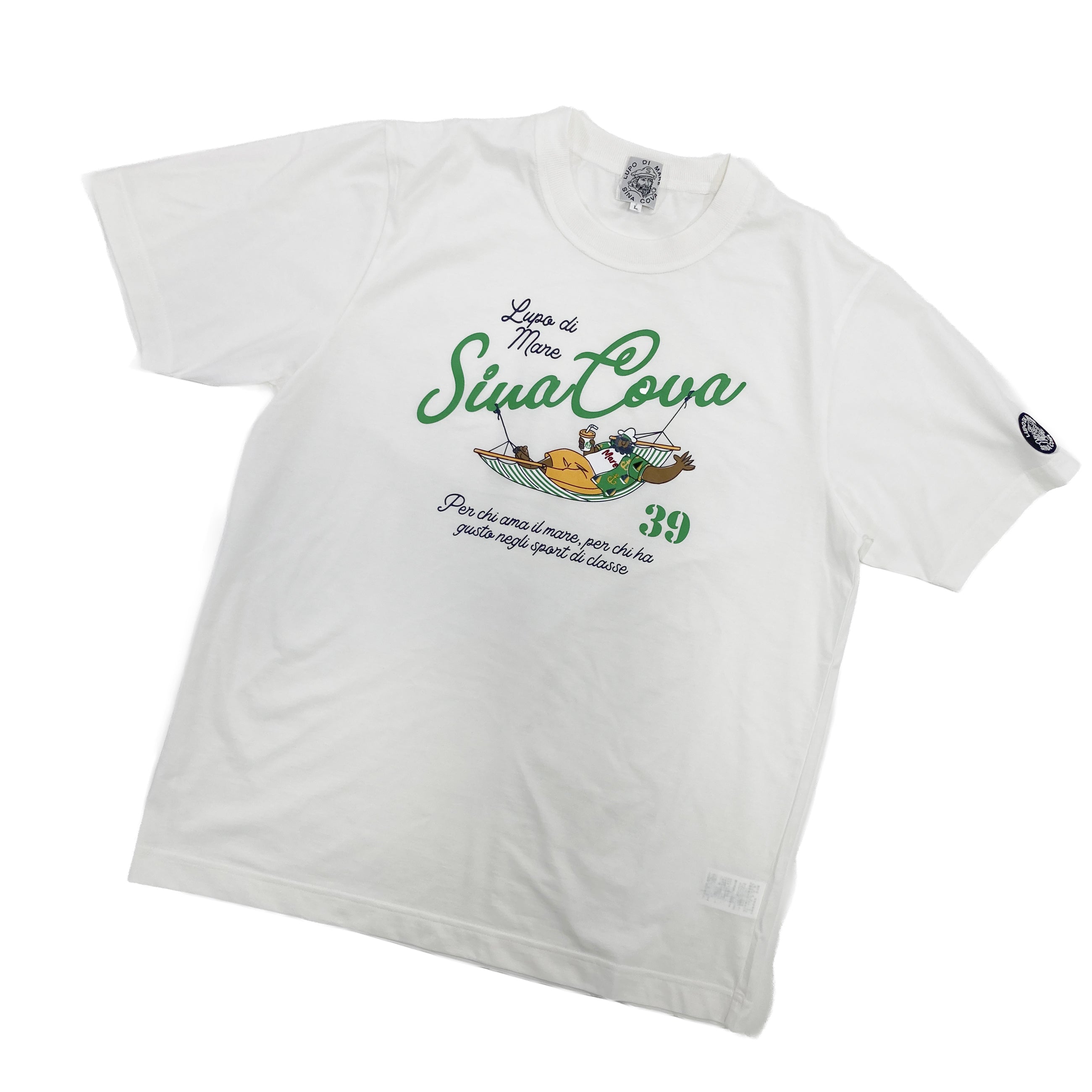 Ｔシャツ 26120610
