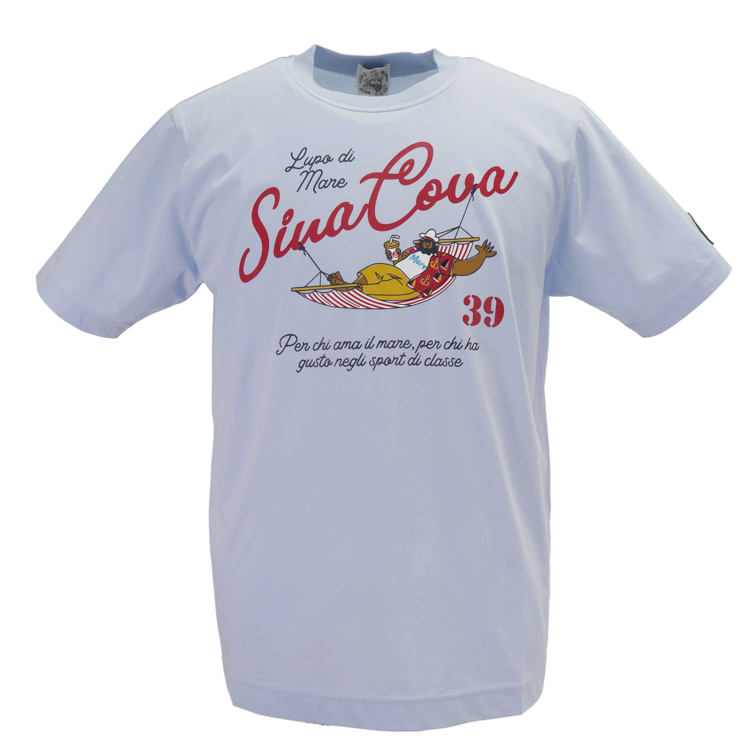 Ｔシャツ 26120610