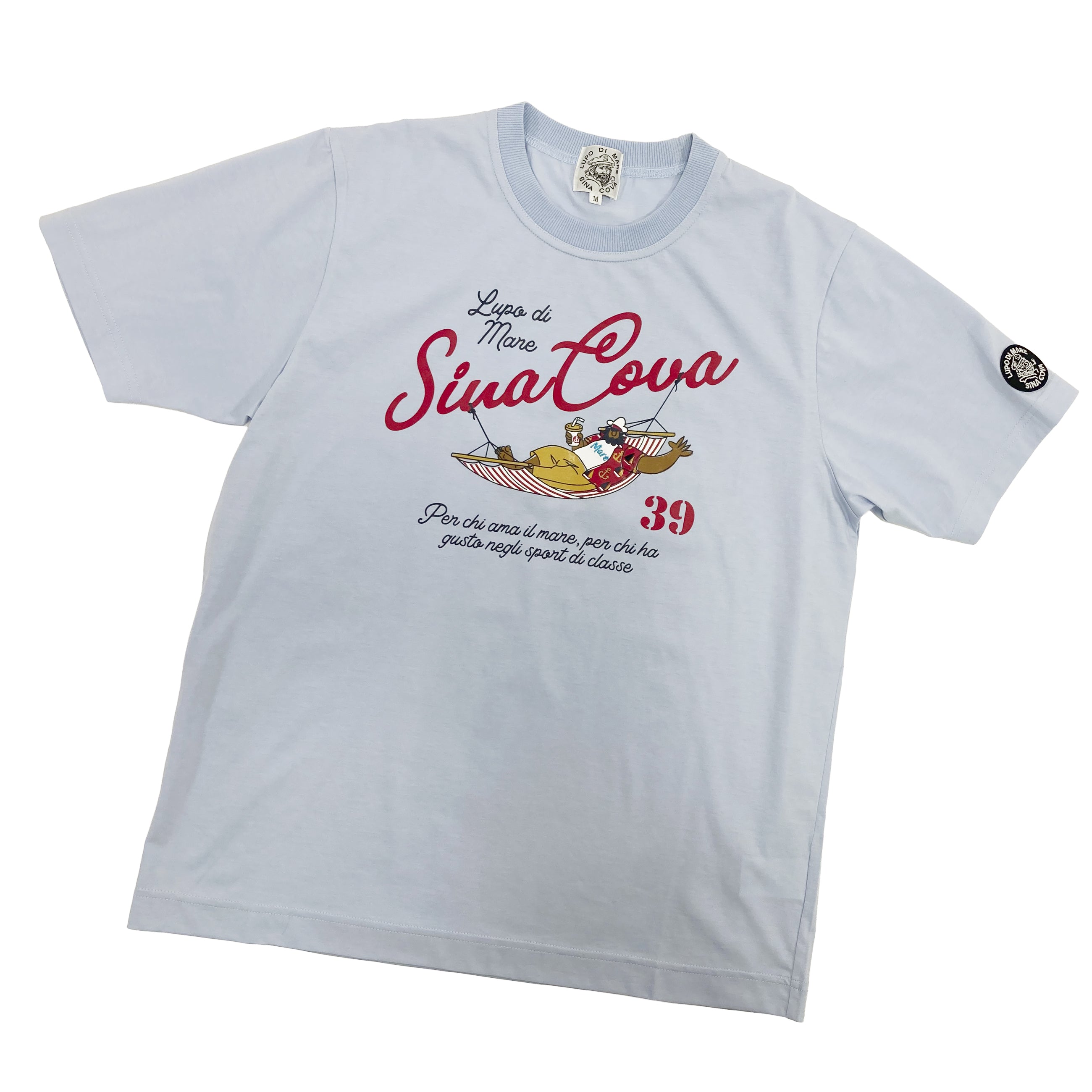 Ｔシャツ 26120610