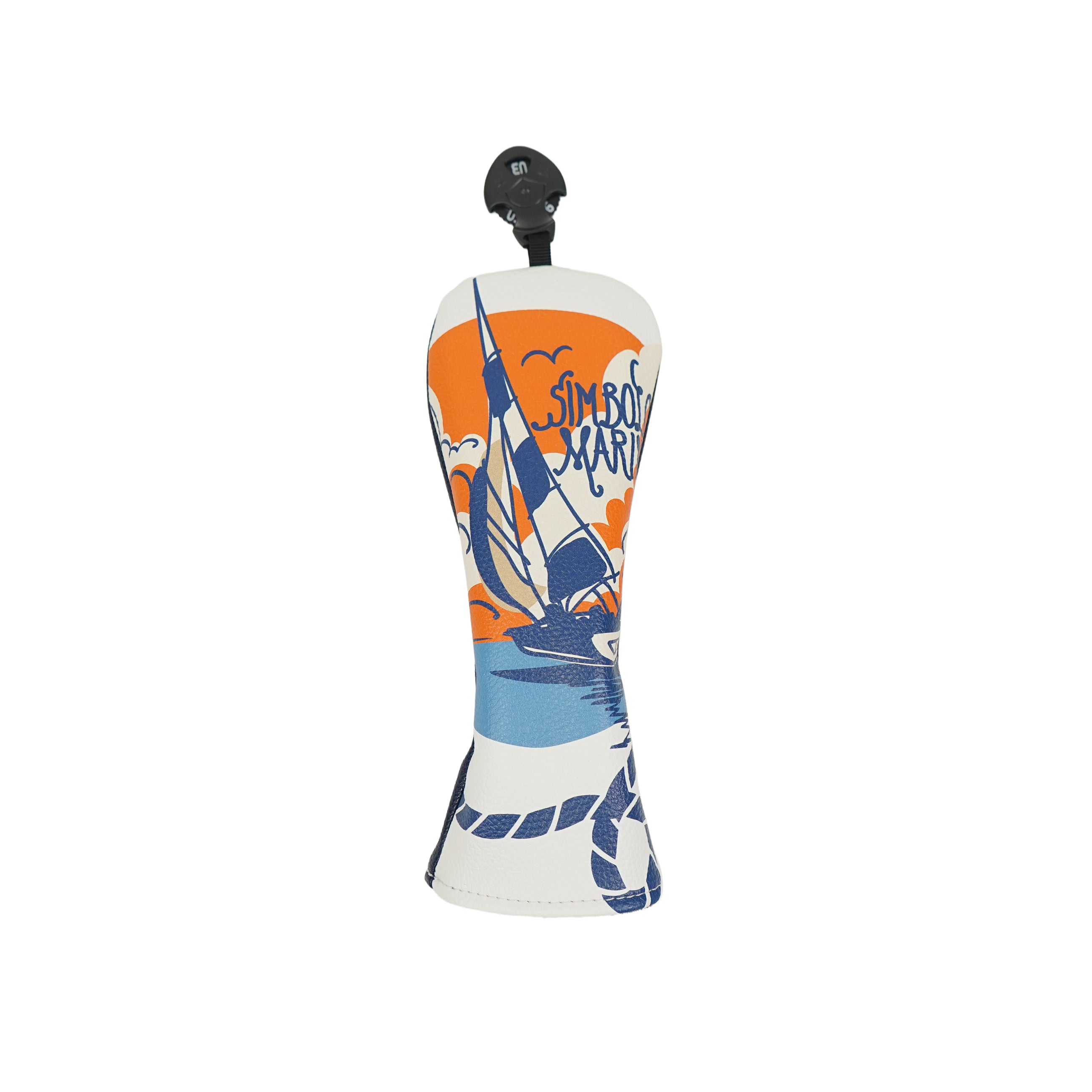 Headcover (Utility) 26176930